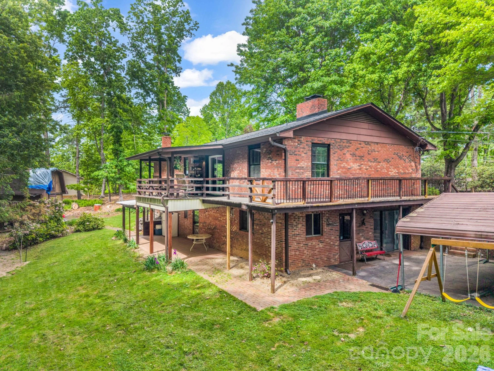 92 Greenwood Acres Drive - Photo 41