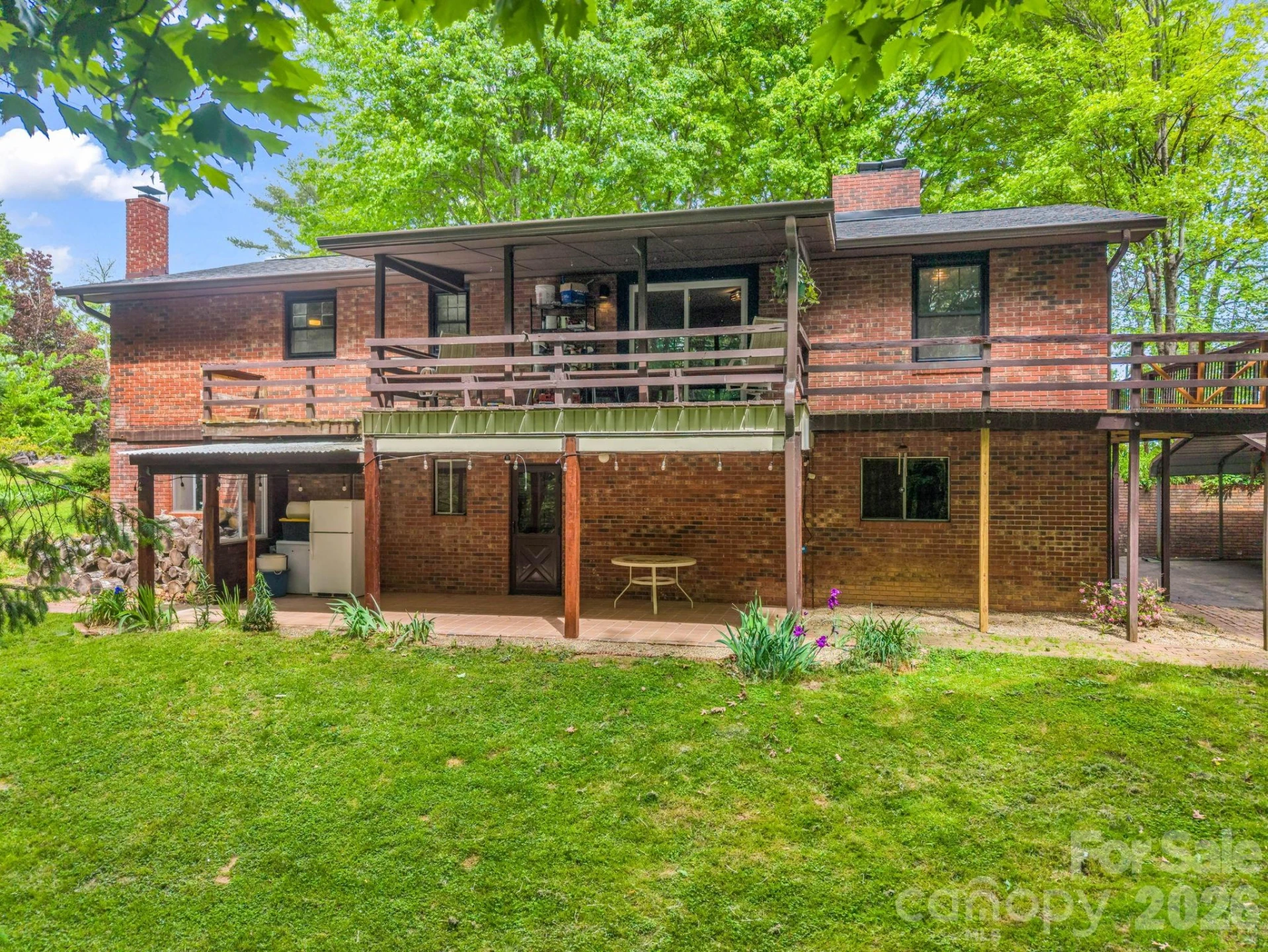 92 Greenwood Acres Drive - Photo 42