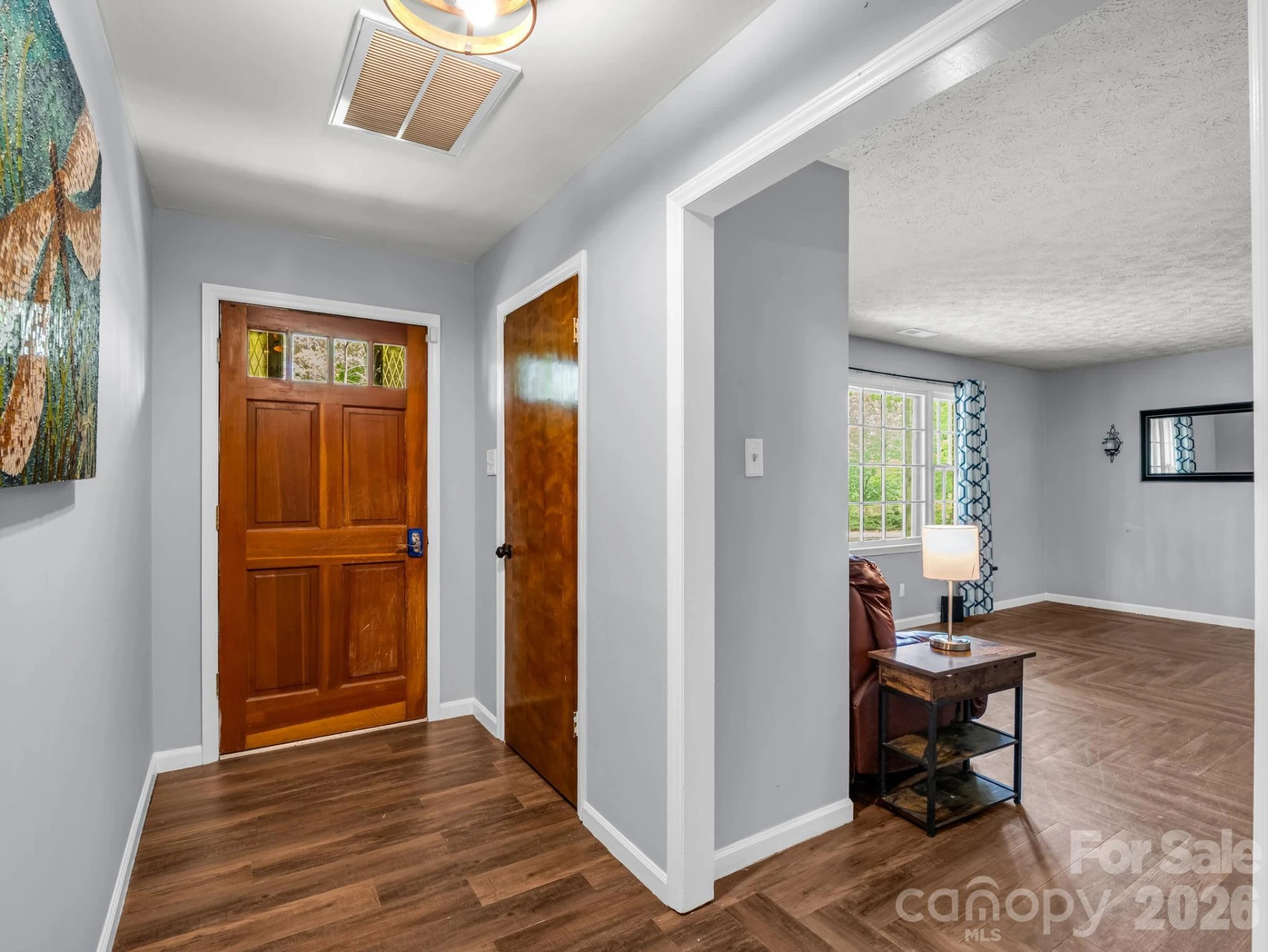 92 Greenwood Acres Drive - Photo 10