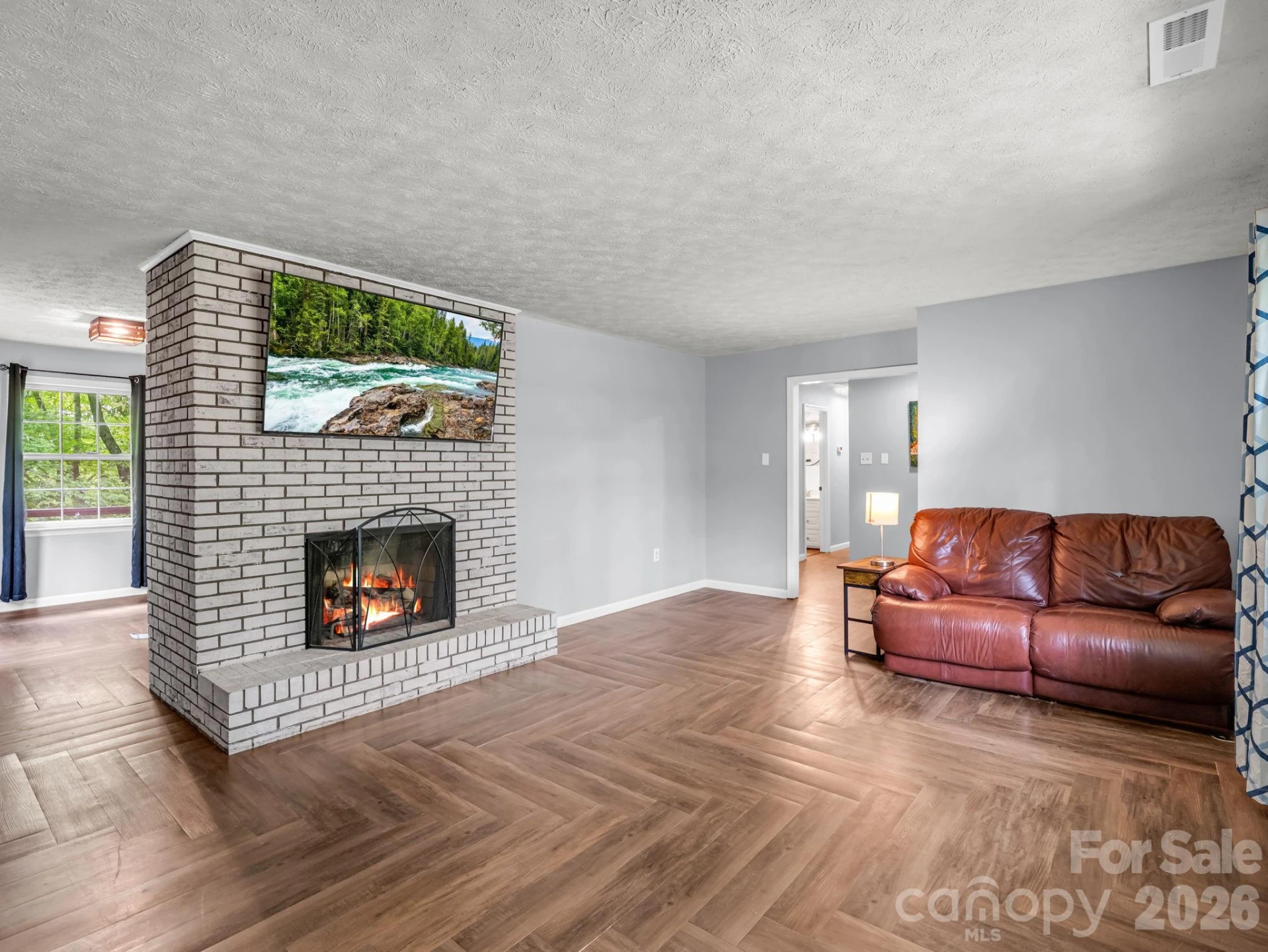 92 Greenwood Acres Drive - Photo 11