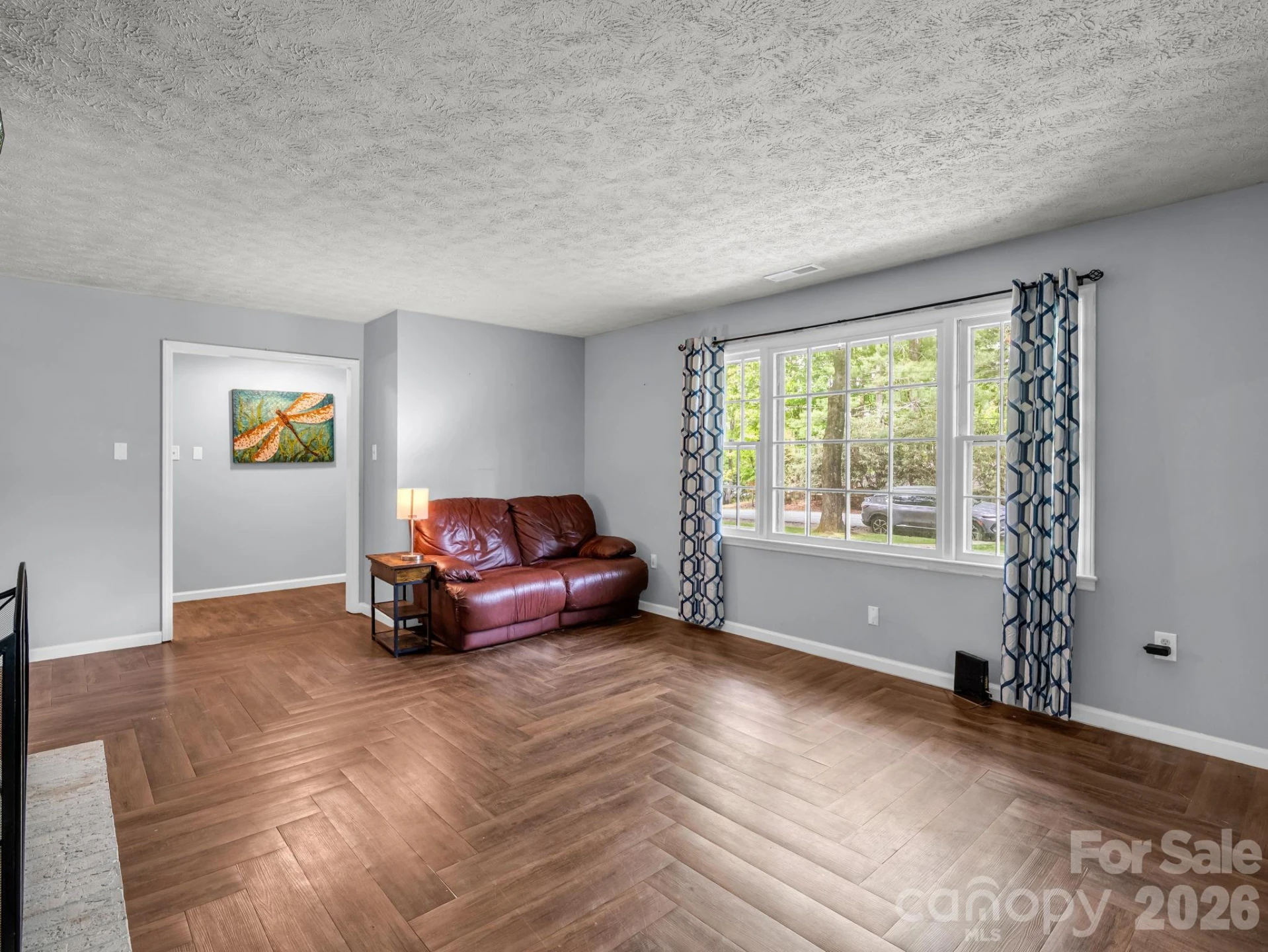 92 Greenwood Acres Drive - Photo 12