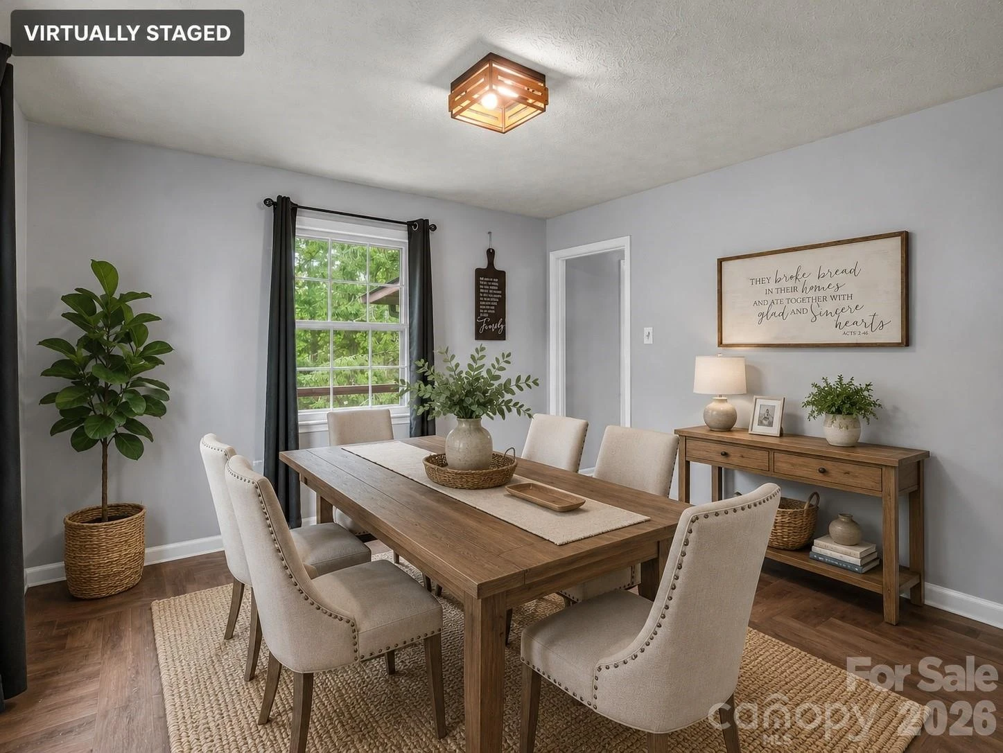 92 Greenwood Acres Drive - Photo 13