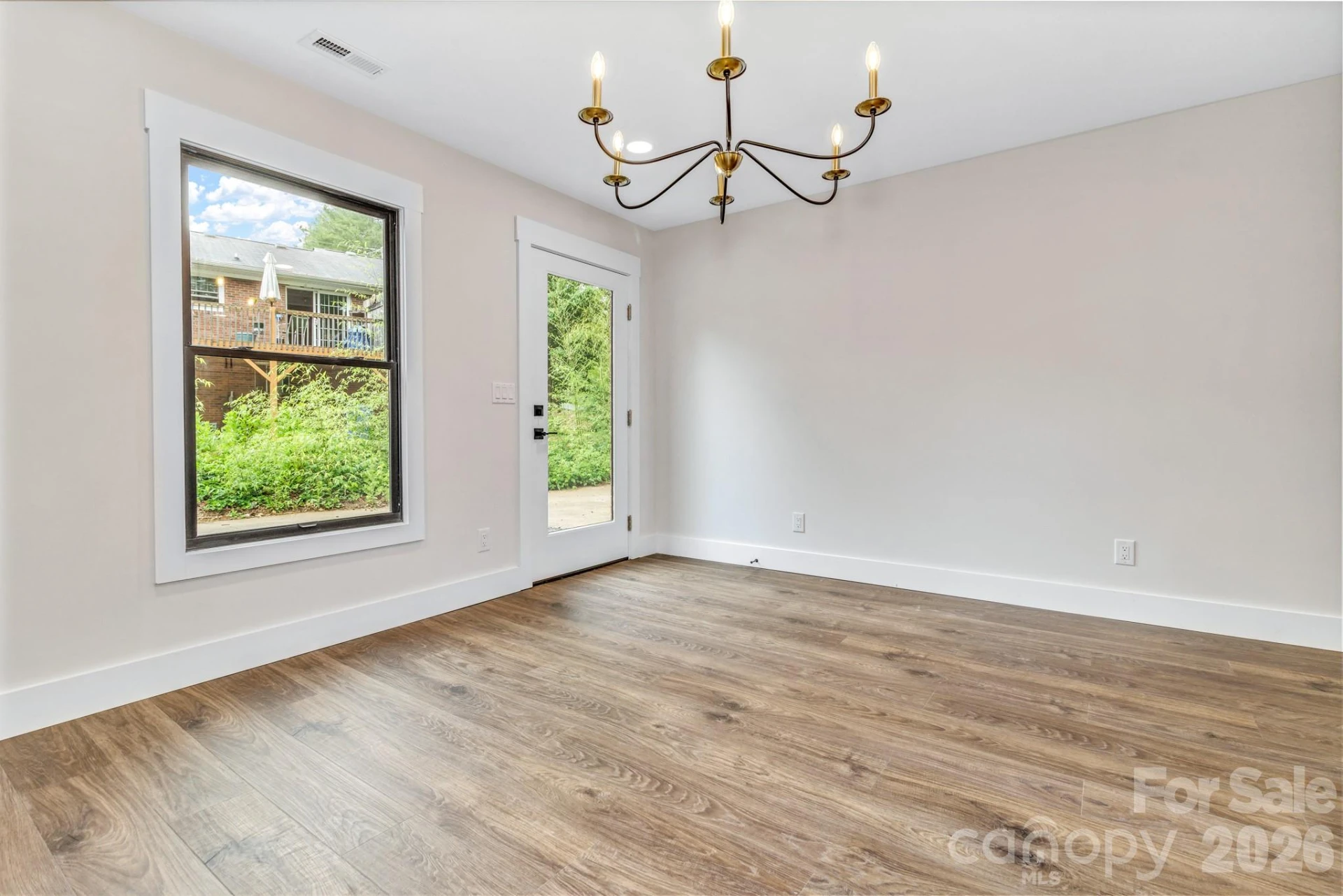 4 Barnes Road - Photo 11
