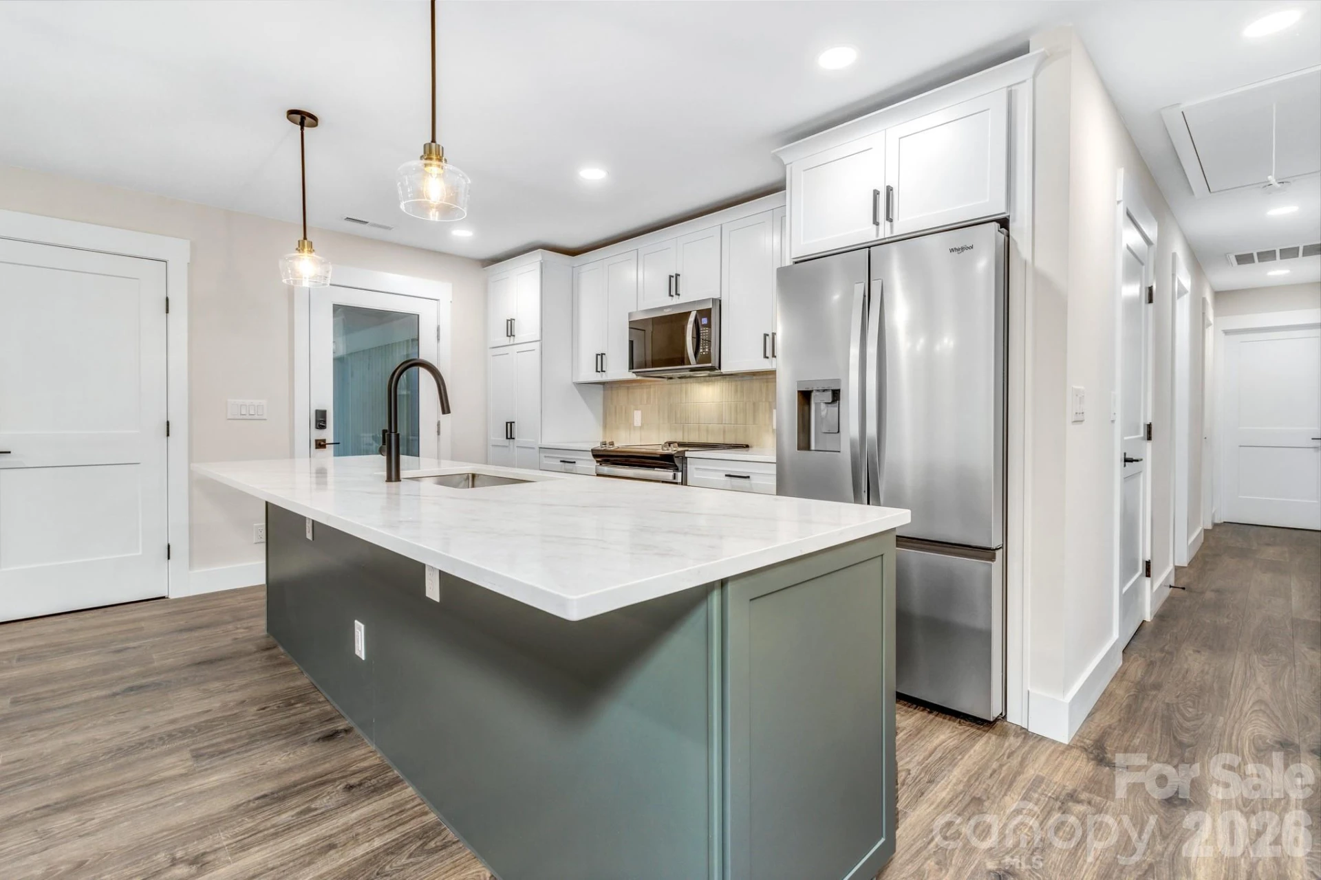 4 Barnes Road - Photo 12