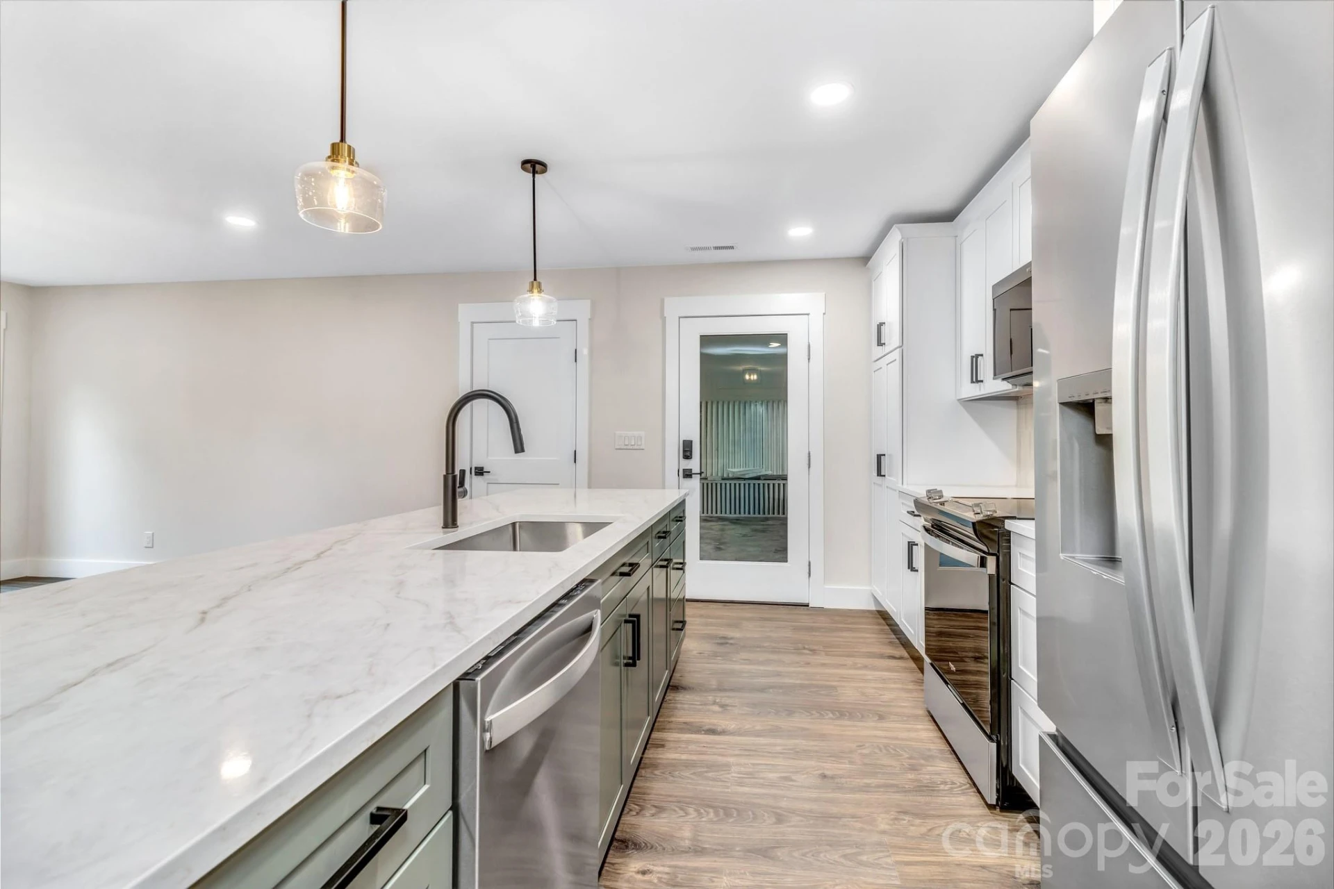 4 Barnes Road - Photo 13