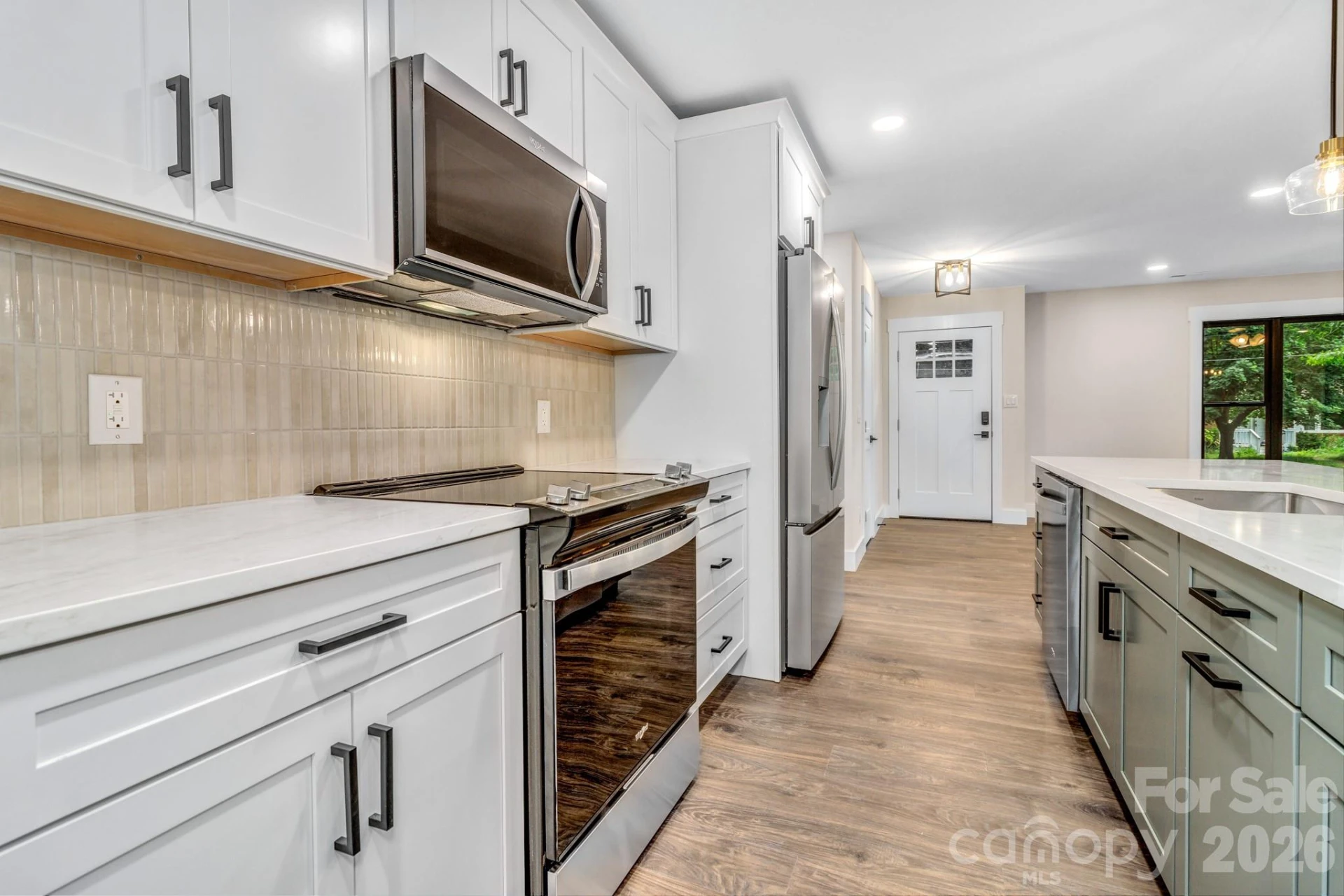 4 Barnes Road - Photo 14