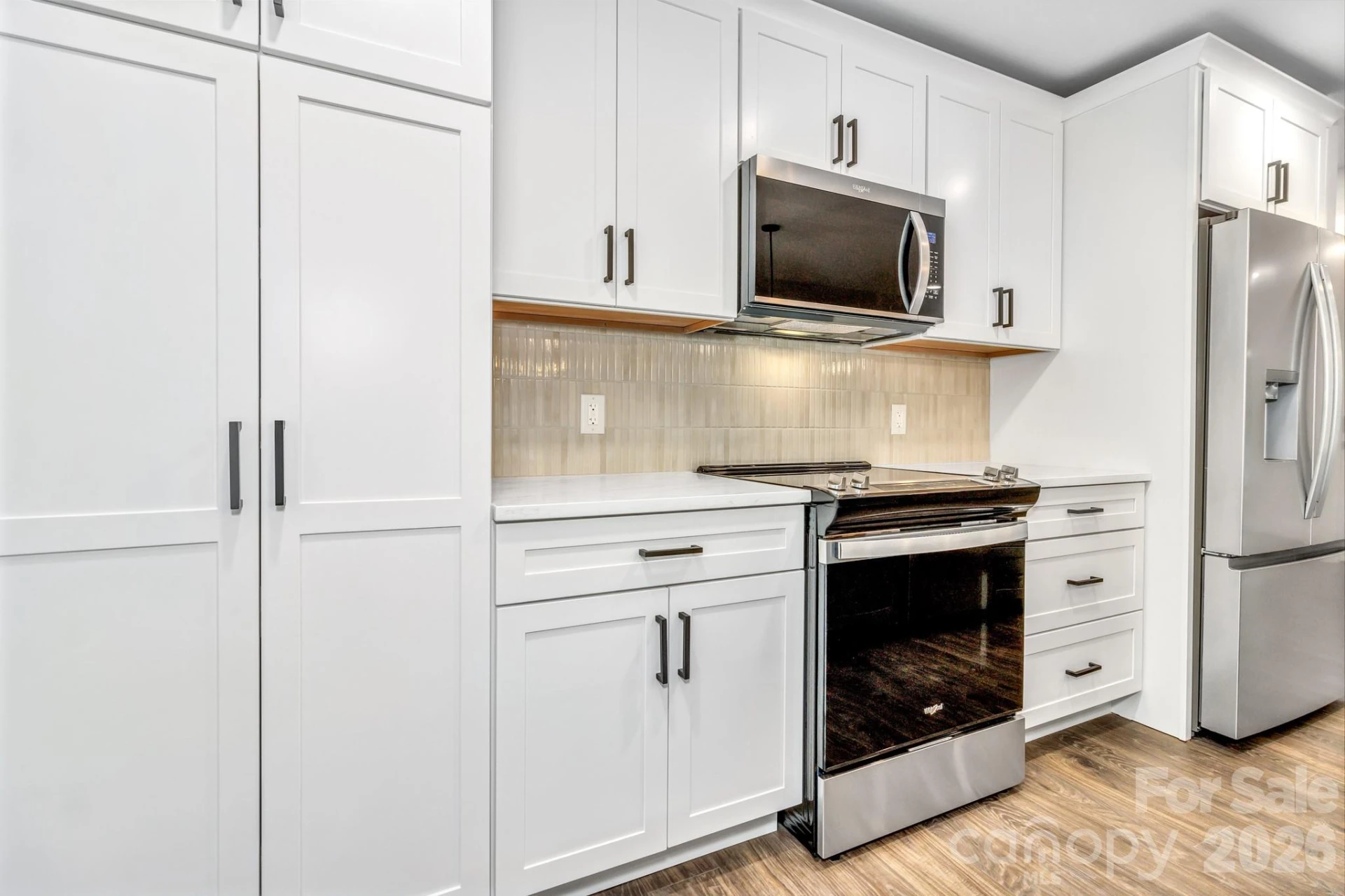 4 Barnes Road - Photo 15