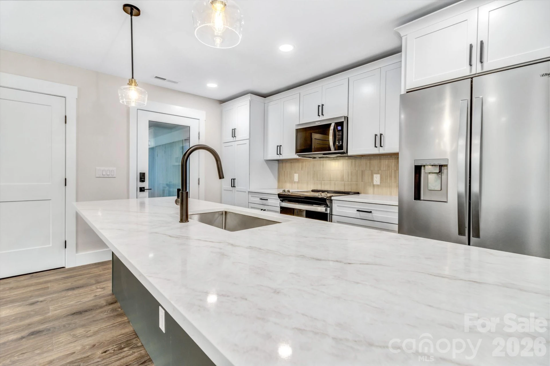 4 Barnes Road - Photo 16