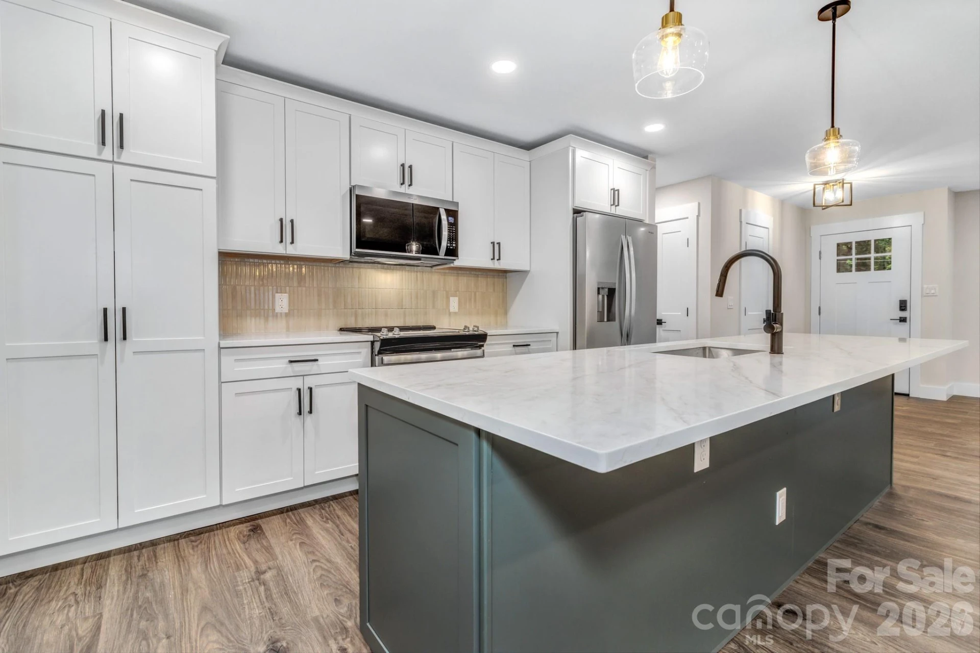 4 Barnes Road - Photo 17