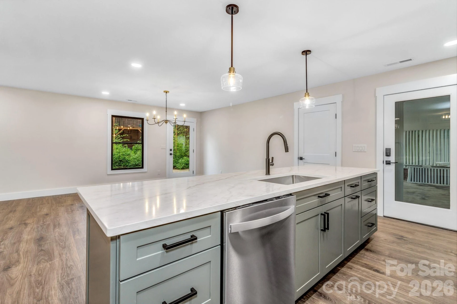 4 Barnes Road - Photo 18
