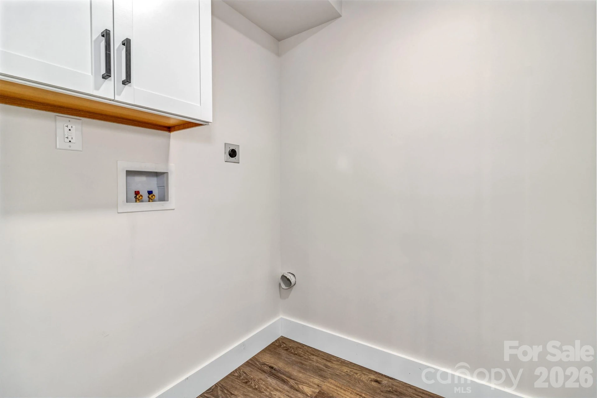 4 Barnes Road - Photo 19