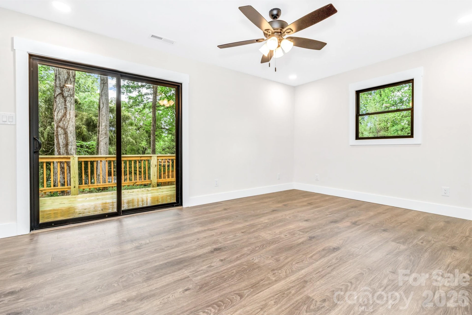 4 Barnes Road - Photo 20