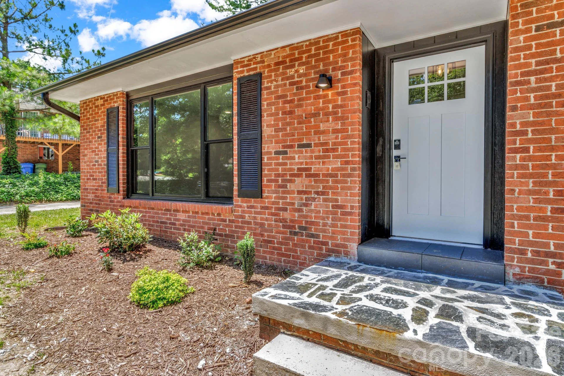 4 Barnes Road - Photo 5