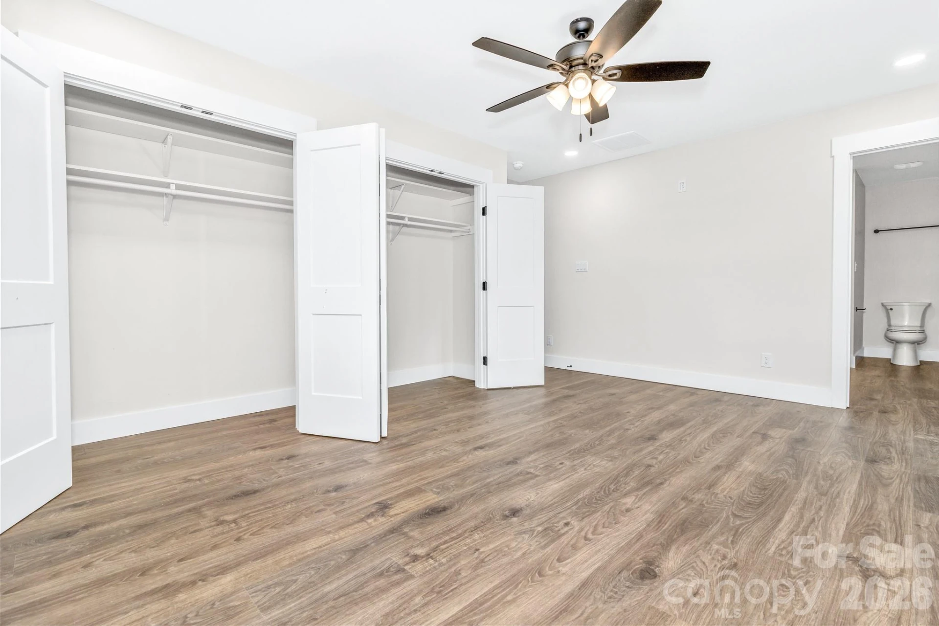4 Barnes Road - Photo 21
