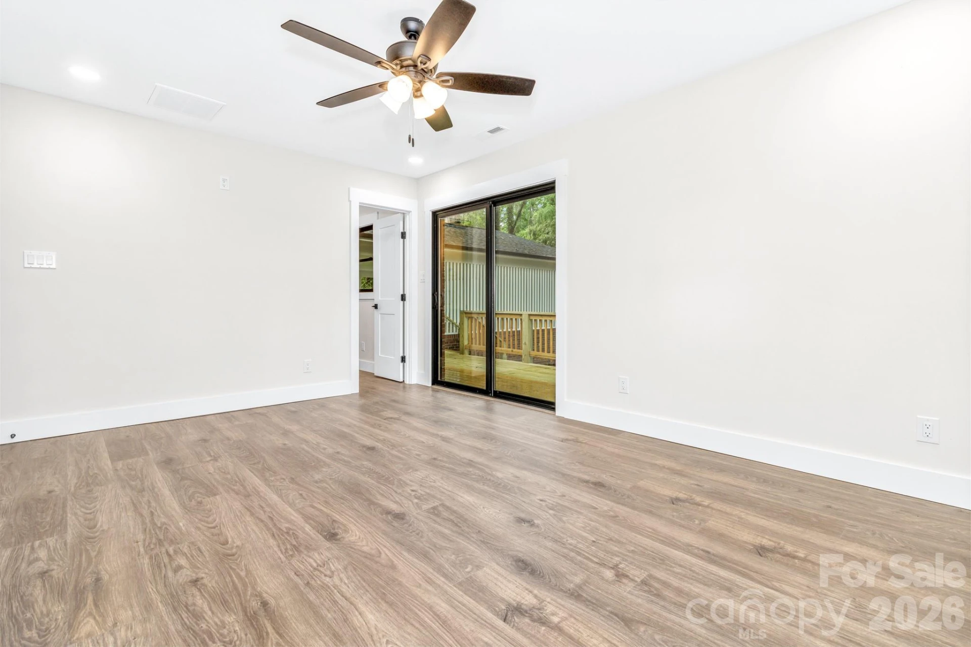 4 Barnes Road - Photo 22