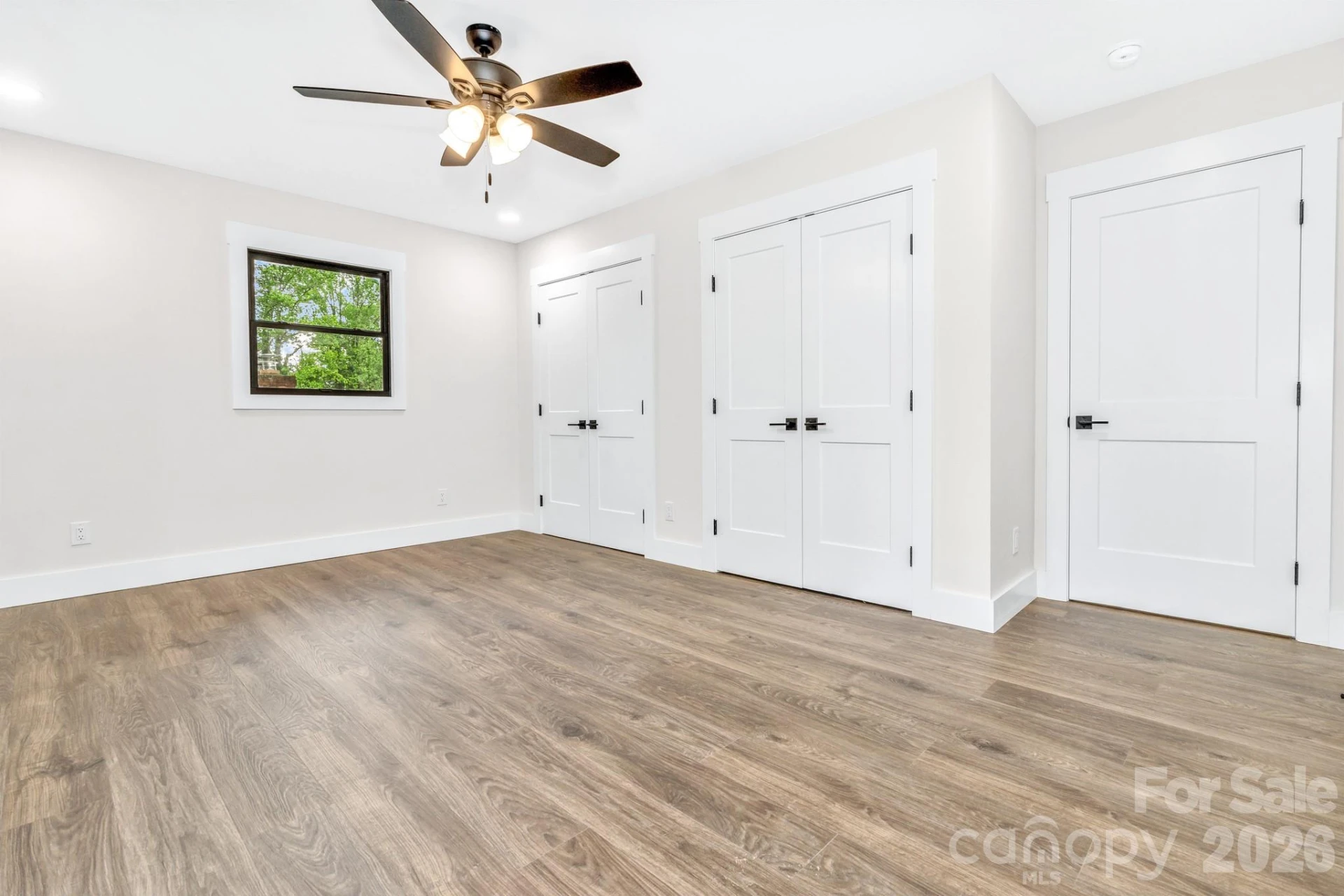4 Barnes Road - Photo 23