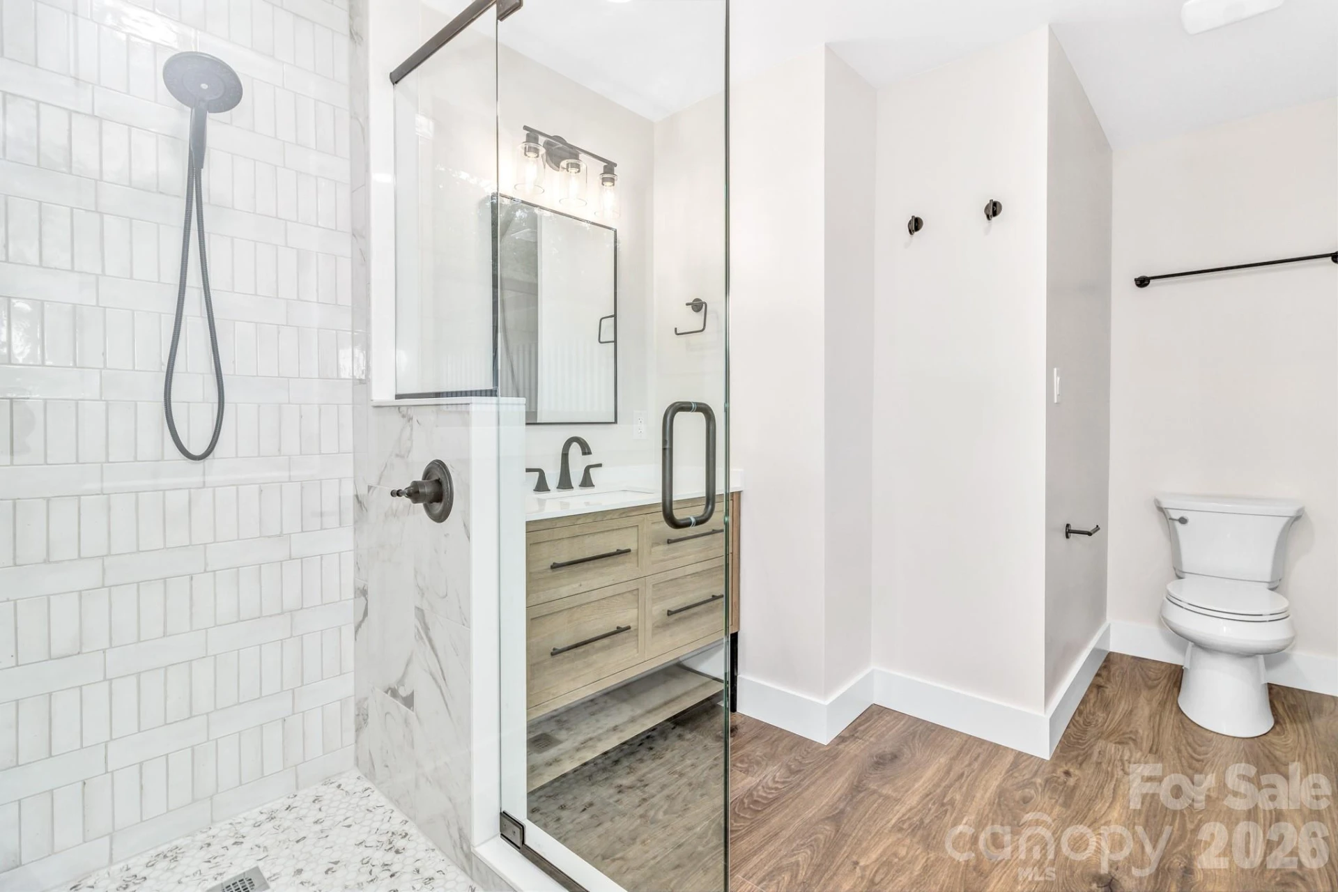 4 Barnes Road - Photo 24