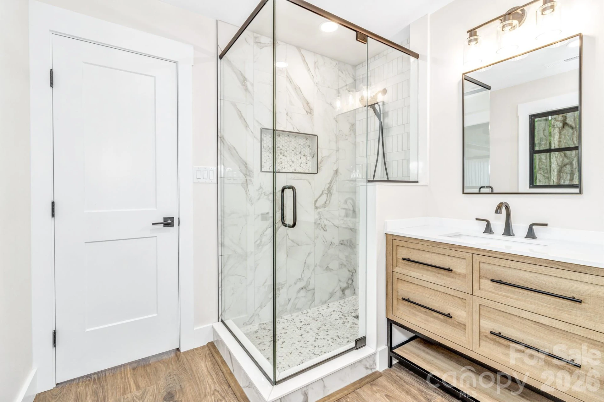 4 Barnes Road - Photo 25