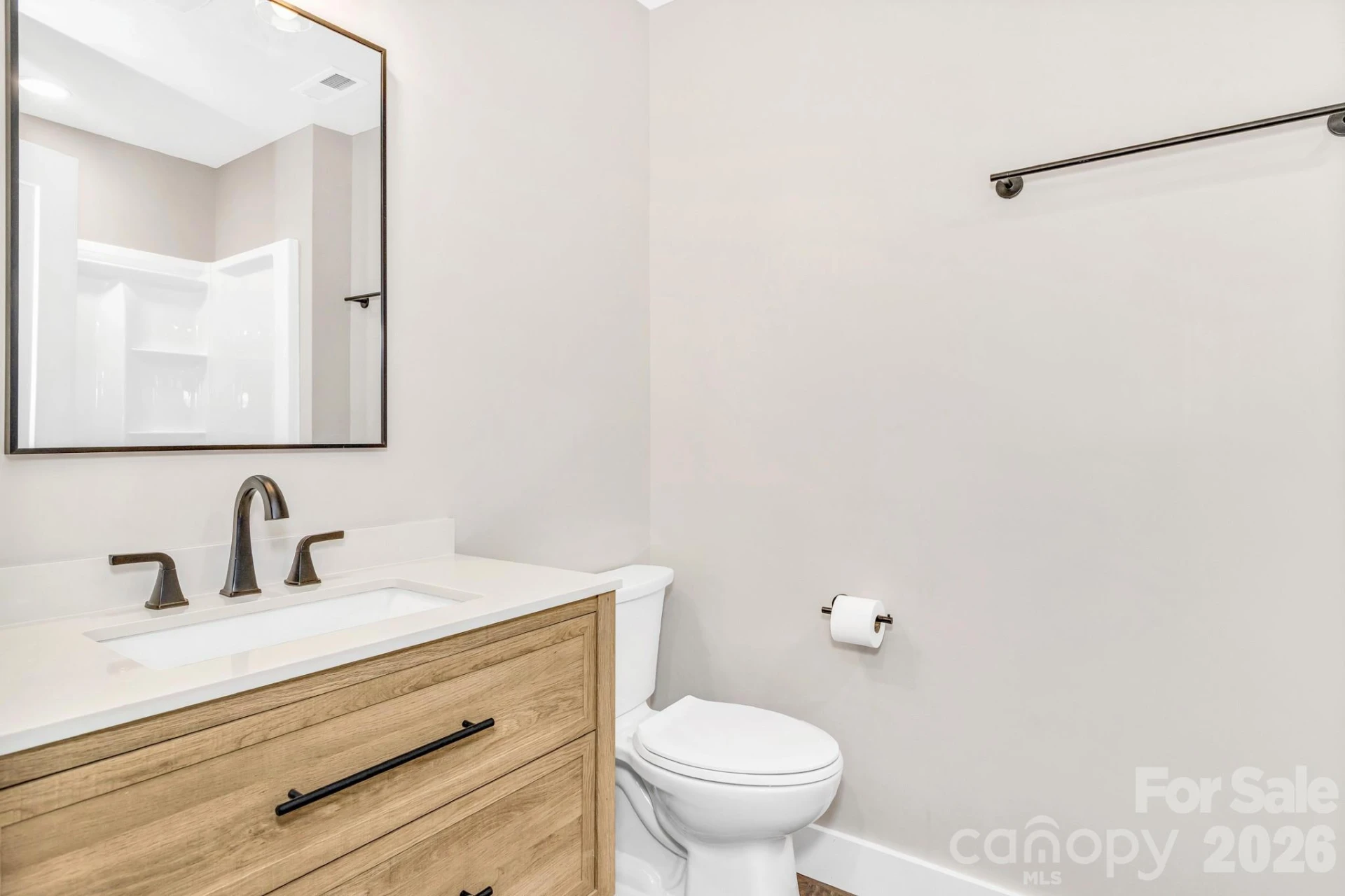 4 Barnes Road - Photo 26