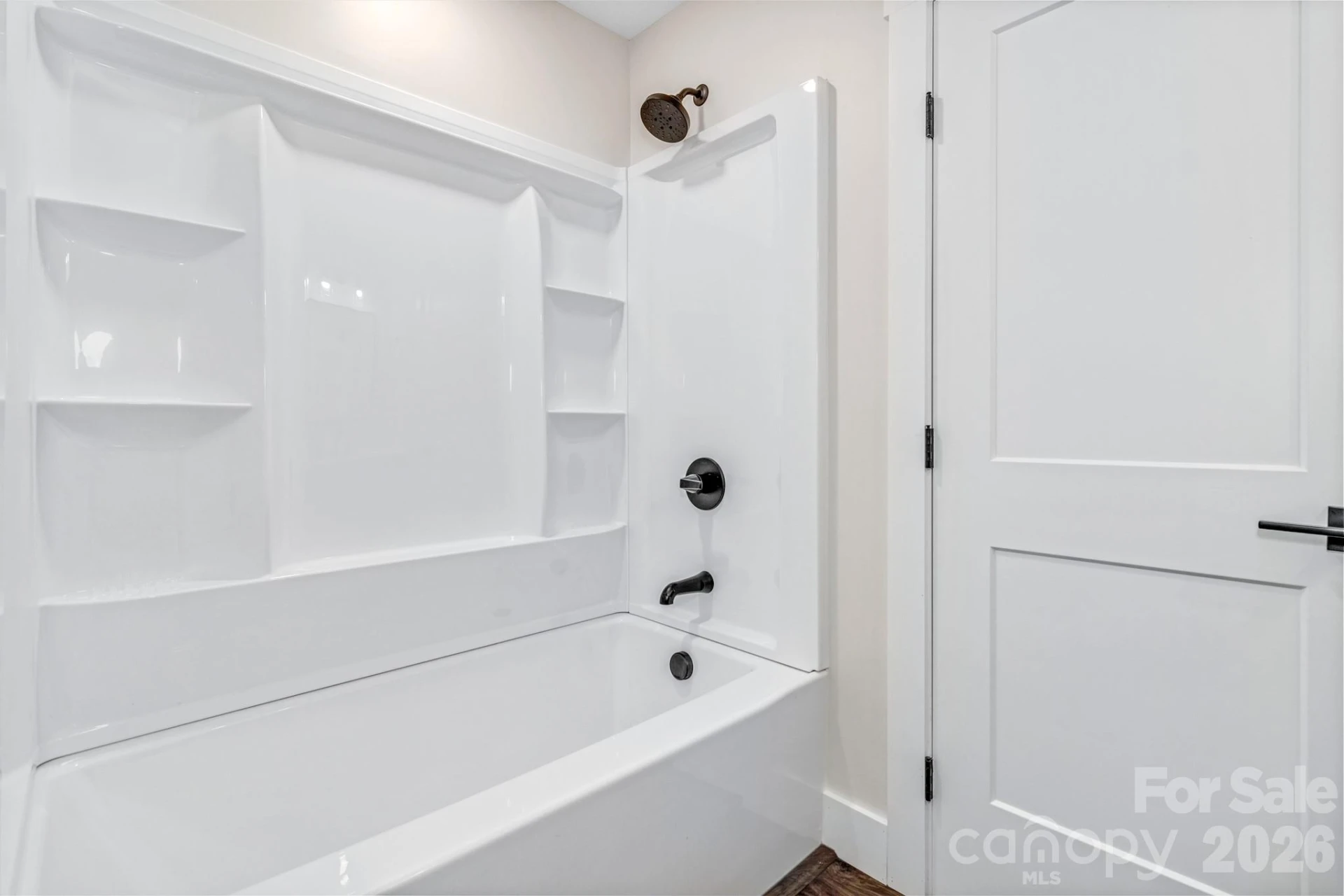 4 Barnes Road - Photo 27