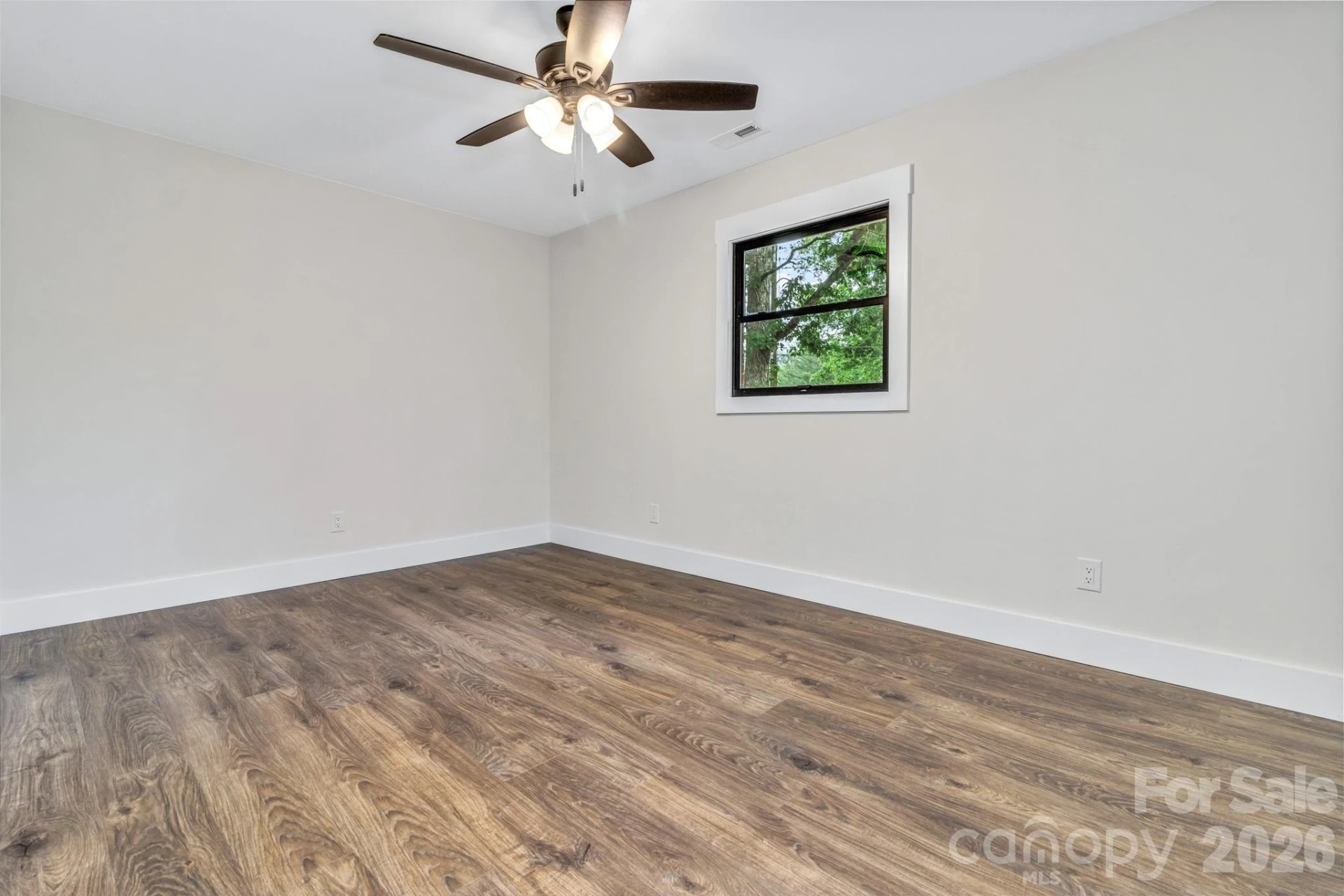 4 Barnes Road - Photo 28