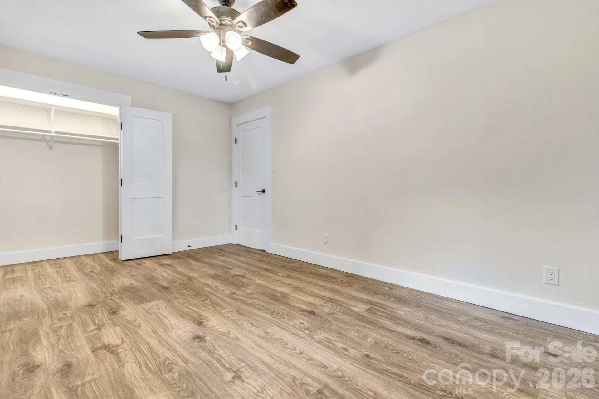 4 Barnes Road - Photo 29