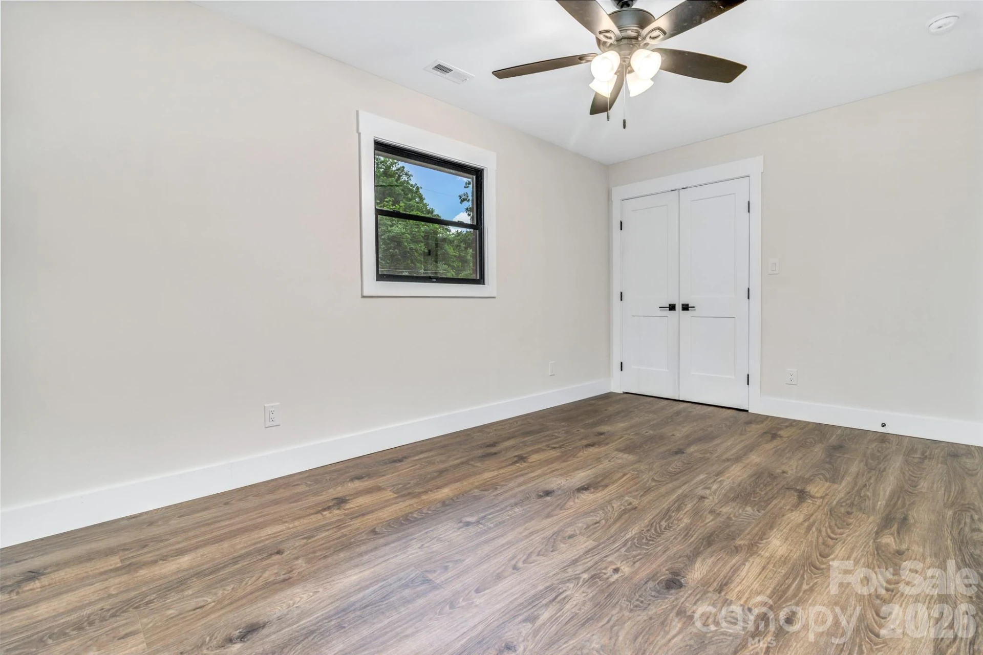4 Barnes Road - Photo 30