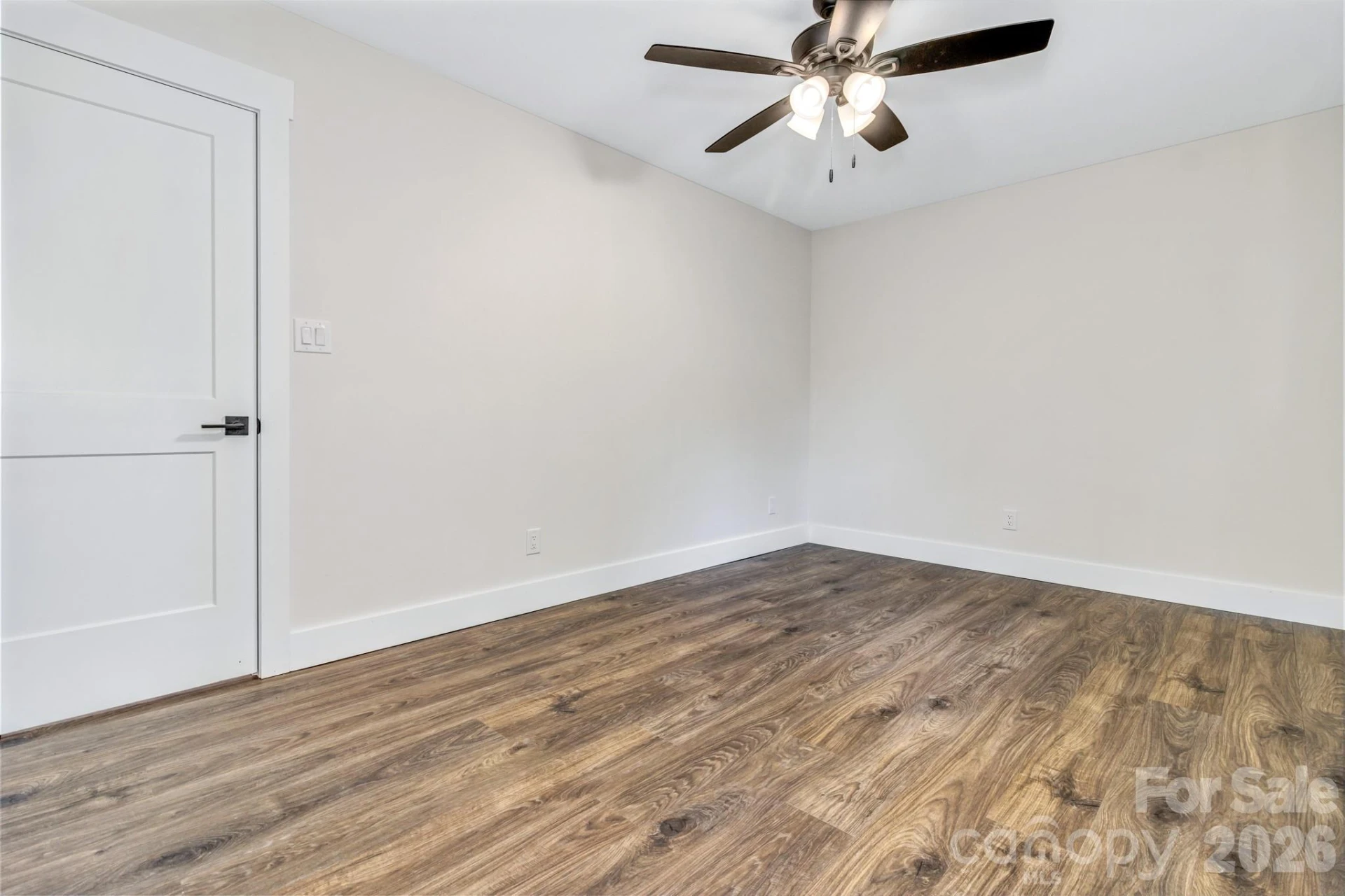 4 Barnes Road - Photo 31
