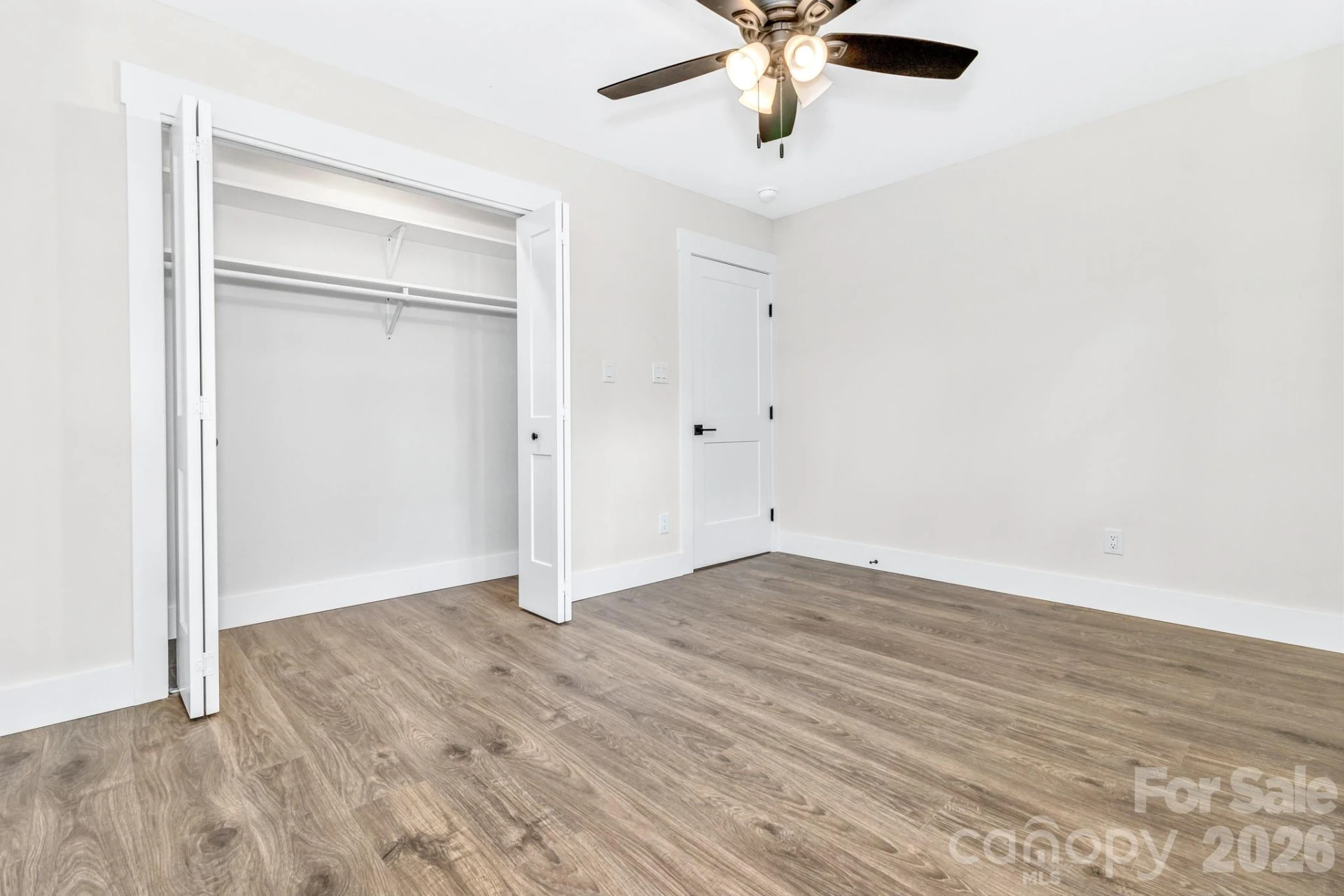 4 Barnes Road - Photo 33