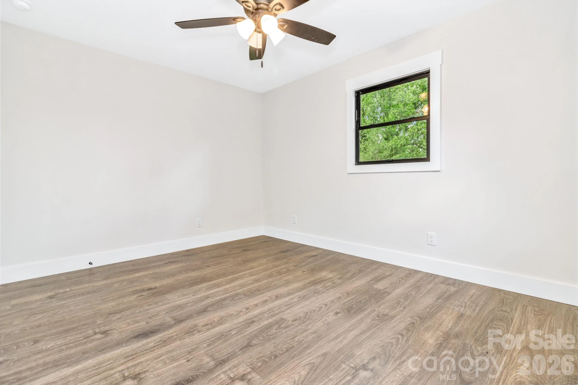 4 Barnes Road - Photo 34