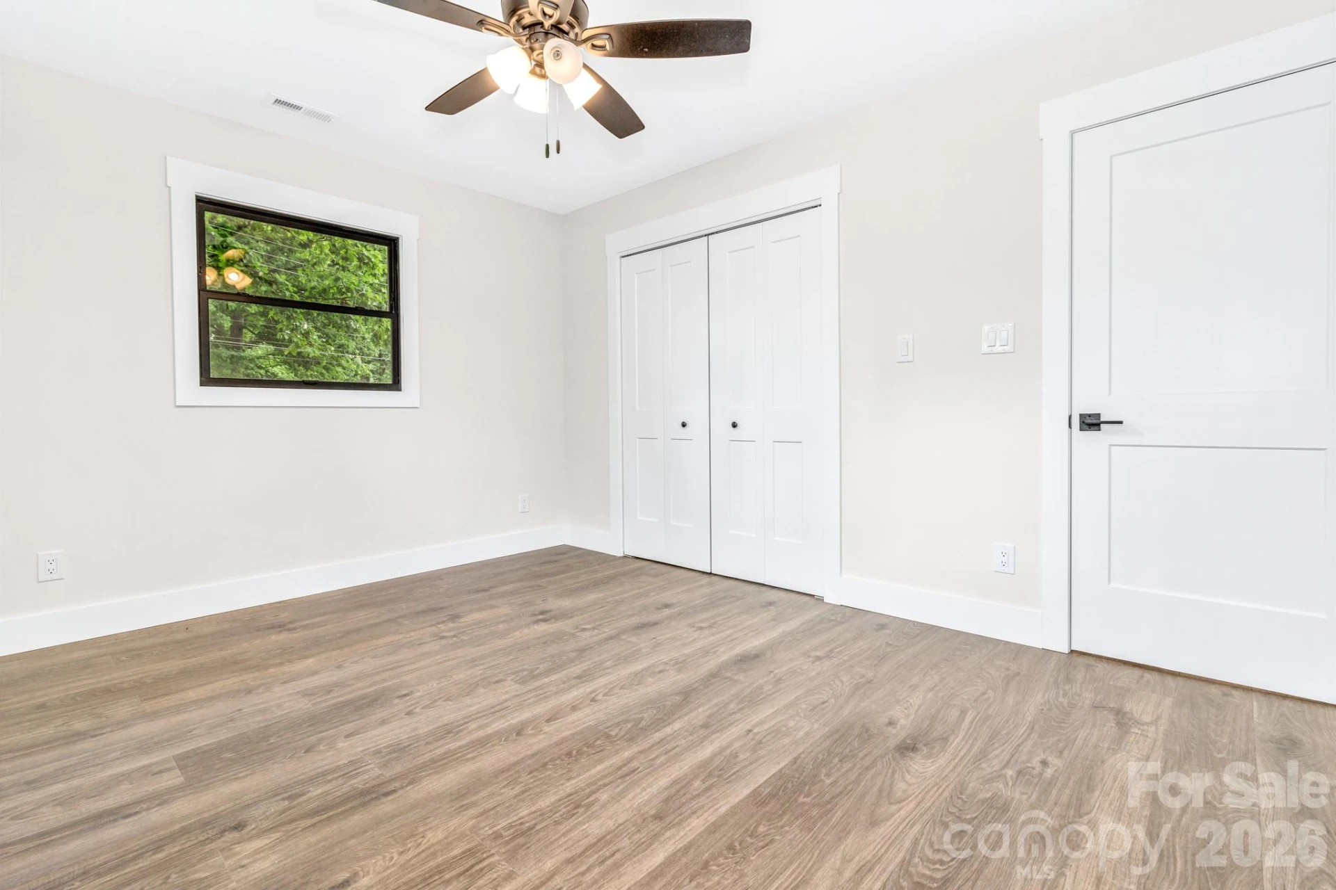 4 Barnes Road - Photo 35