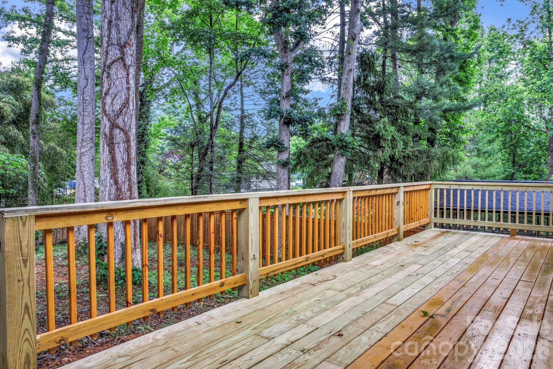 4 Barnes Road - Photo 36