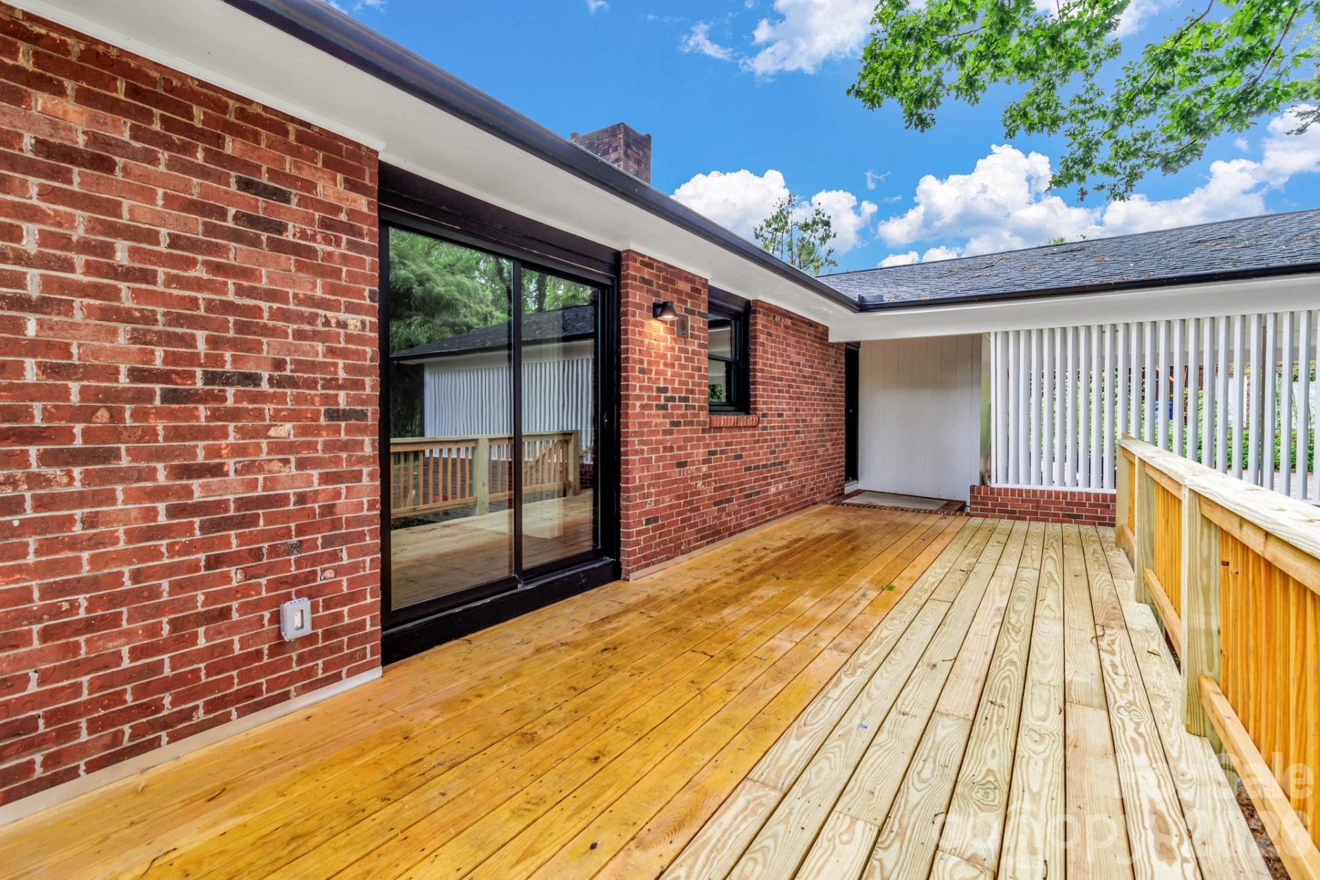 4 Barnes Road - Photo 37