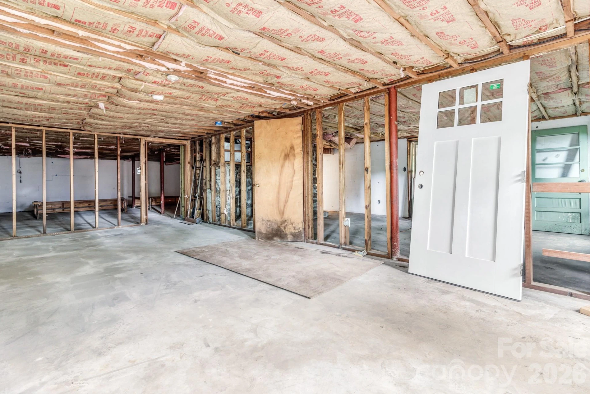 4 Barnes Road - Photo 38