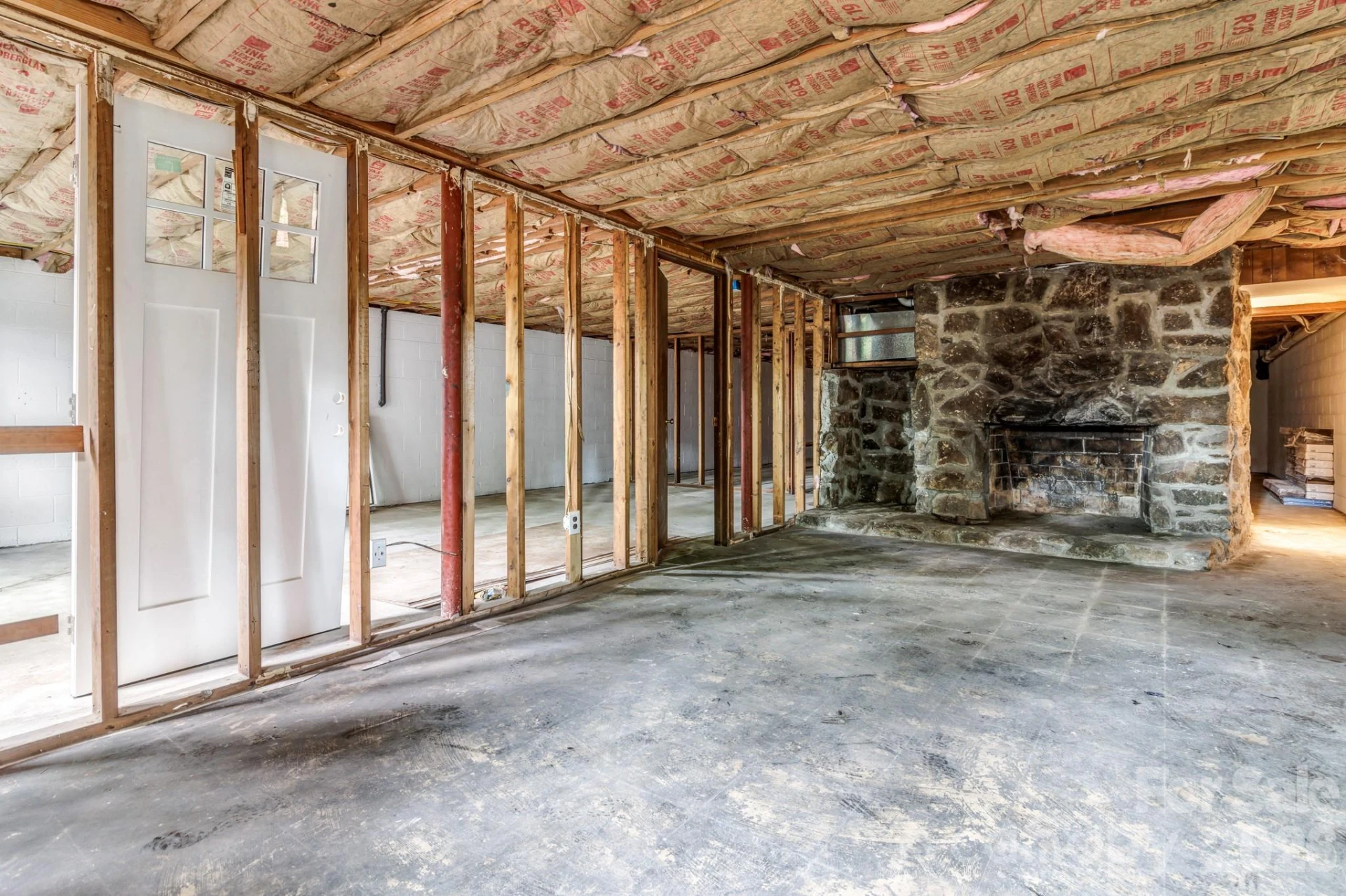 4 Barnes Road - Photo 39