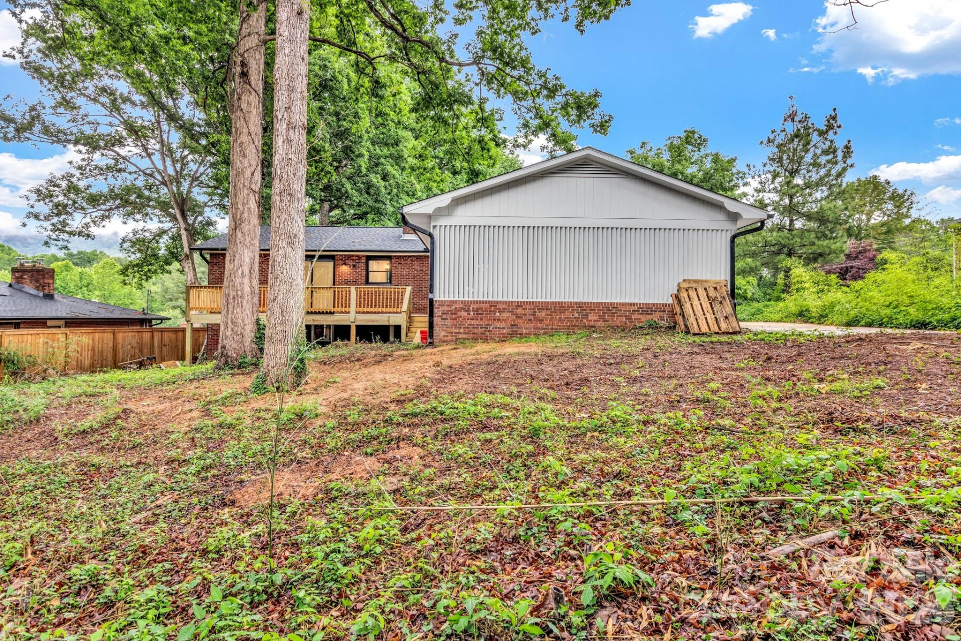 4 Barnes Road - Photo 41