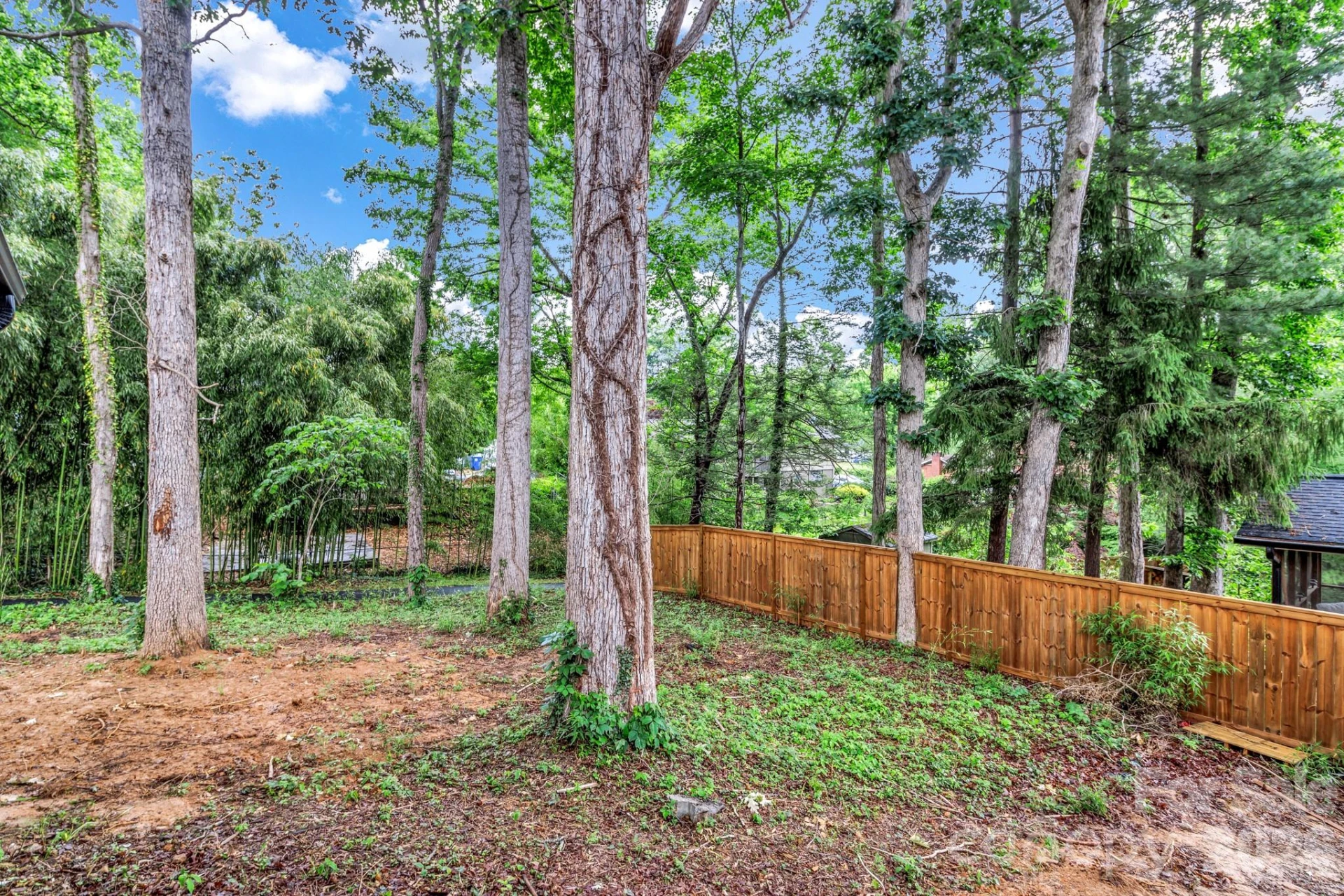 4 Barnes Road - Photo 42