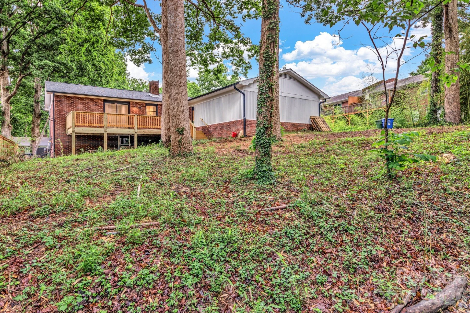 4 Barnes Road - Photo 43