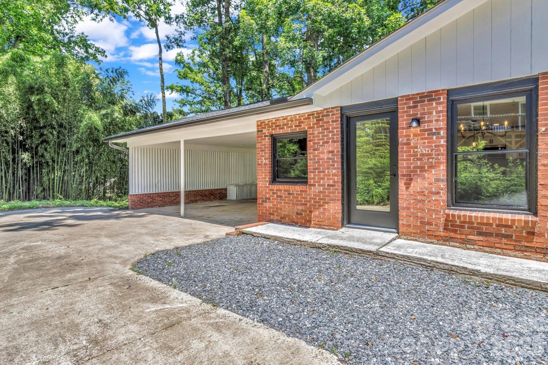 4 Barnes Road - Photo 44