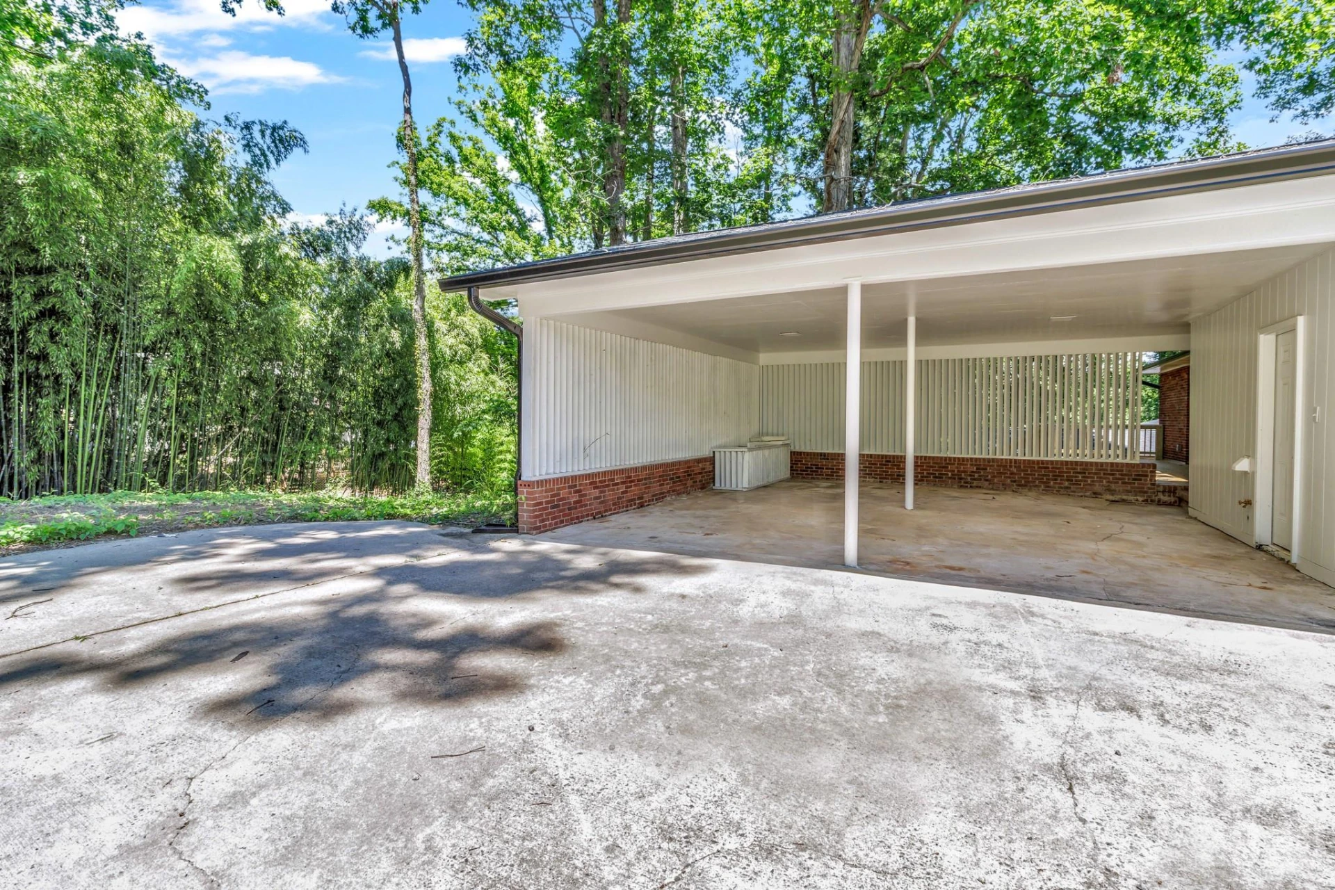 4 Barnes Road - Photo 45
