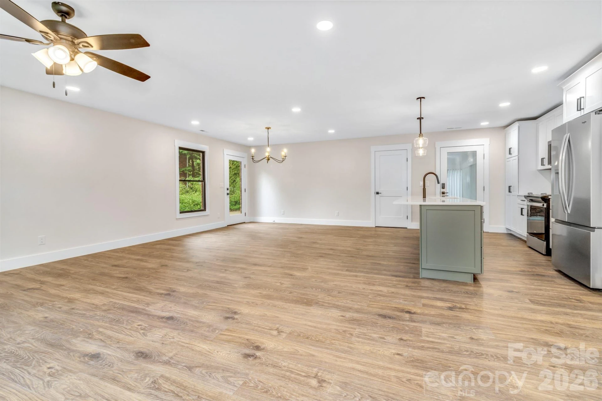 4 Barnes Road - Photo 6