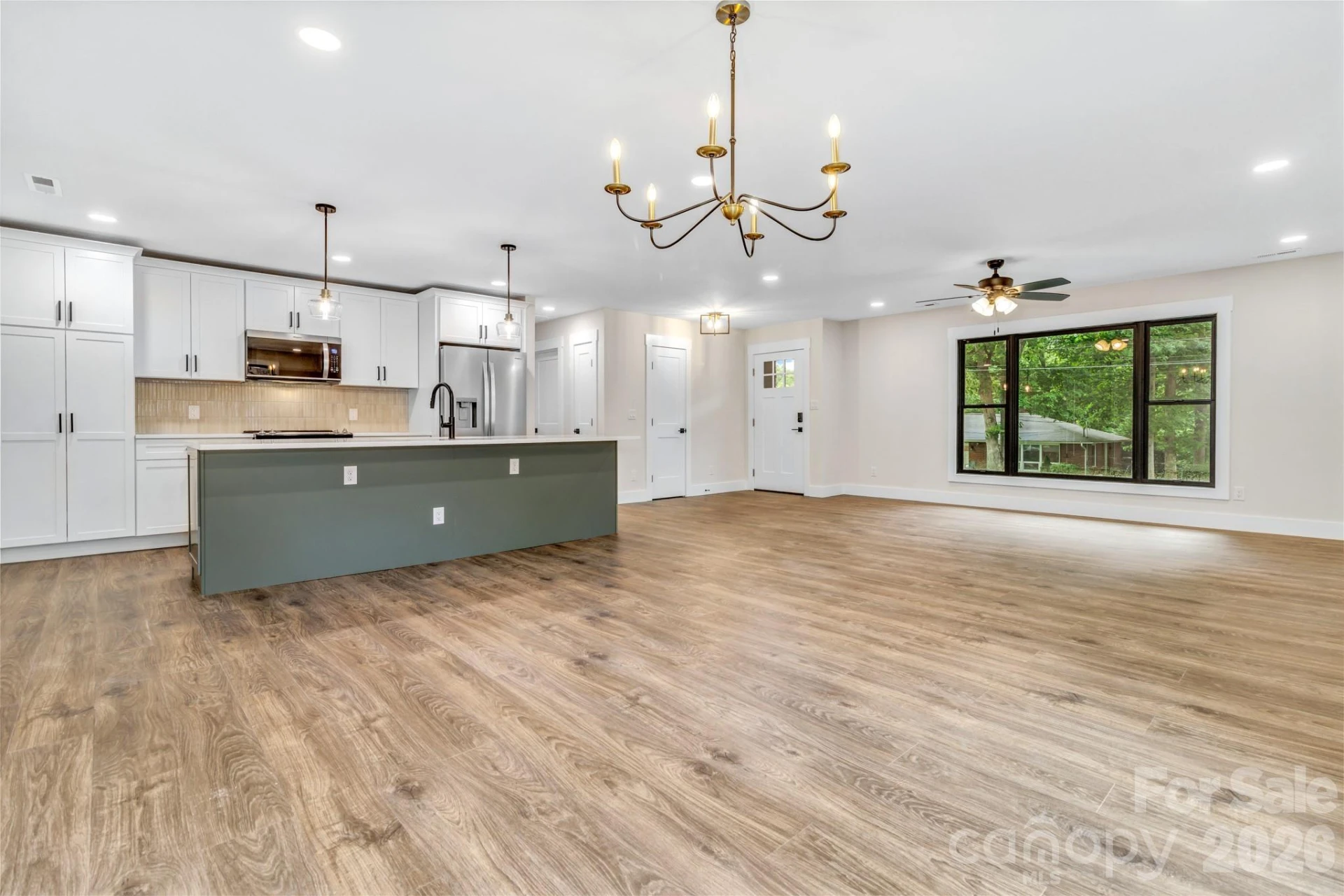 4 Barnes Road - Photo 7