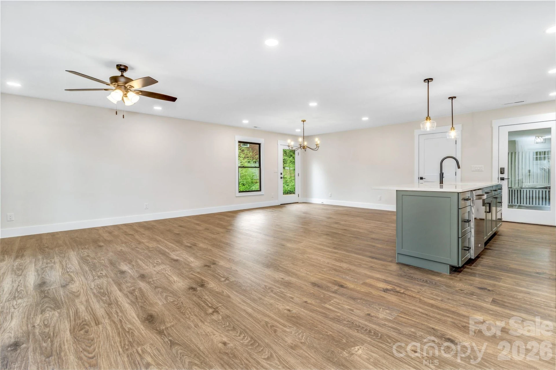 4 Barnes Road - Photo 8