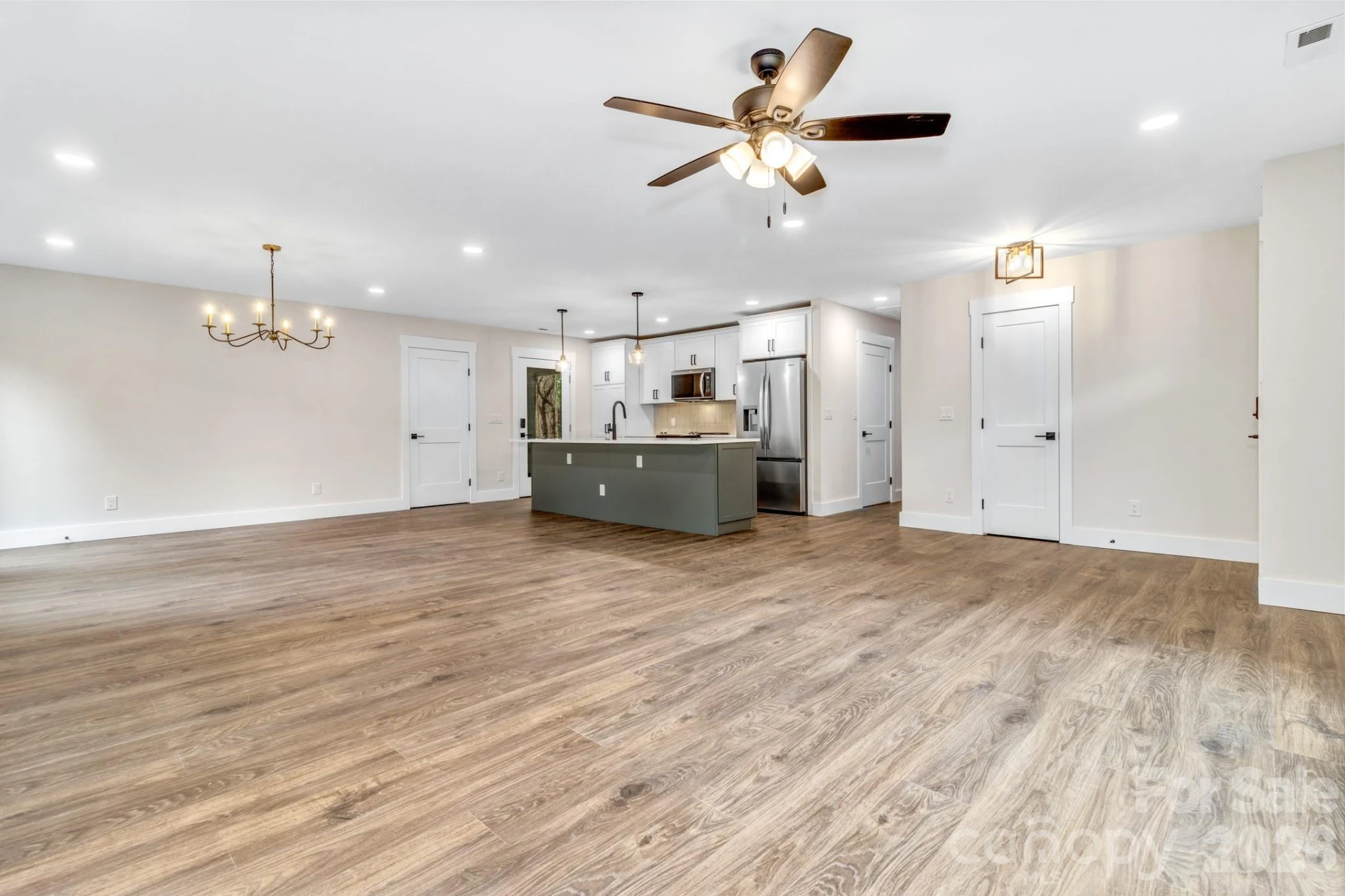 4 Barnes Road - Photo 9