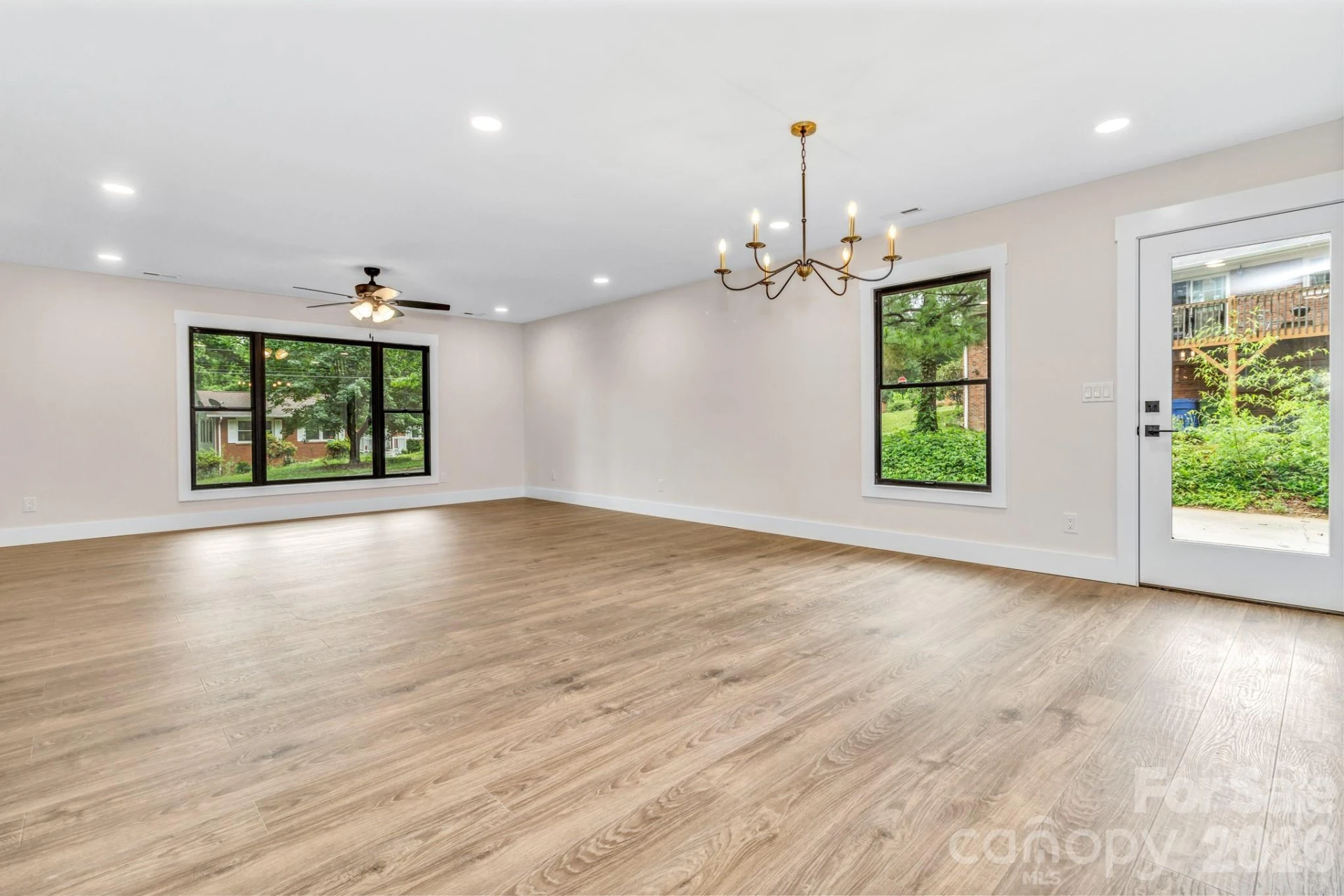 4 Barnes Road - Photo 10