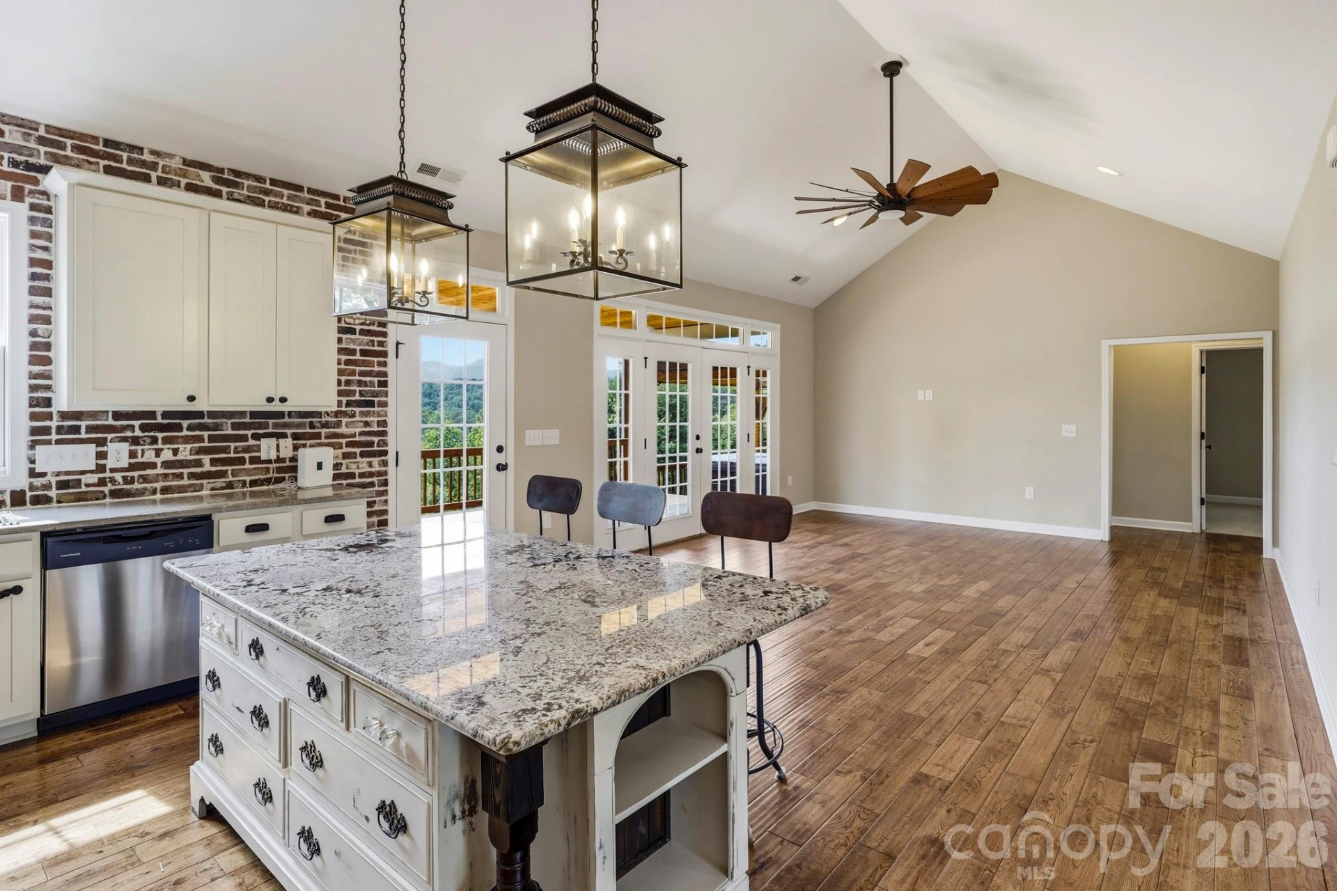 234 Crest Drive - Photo 11