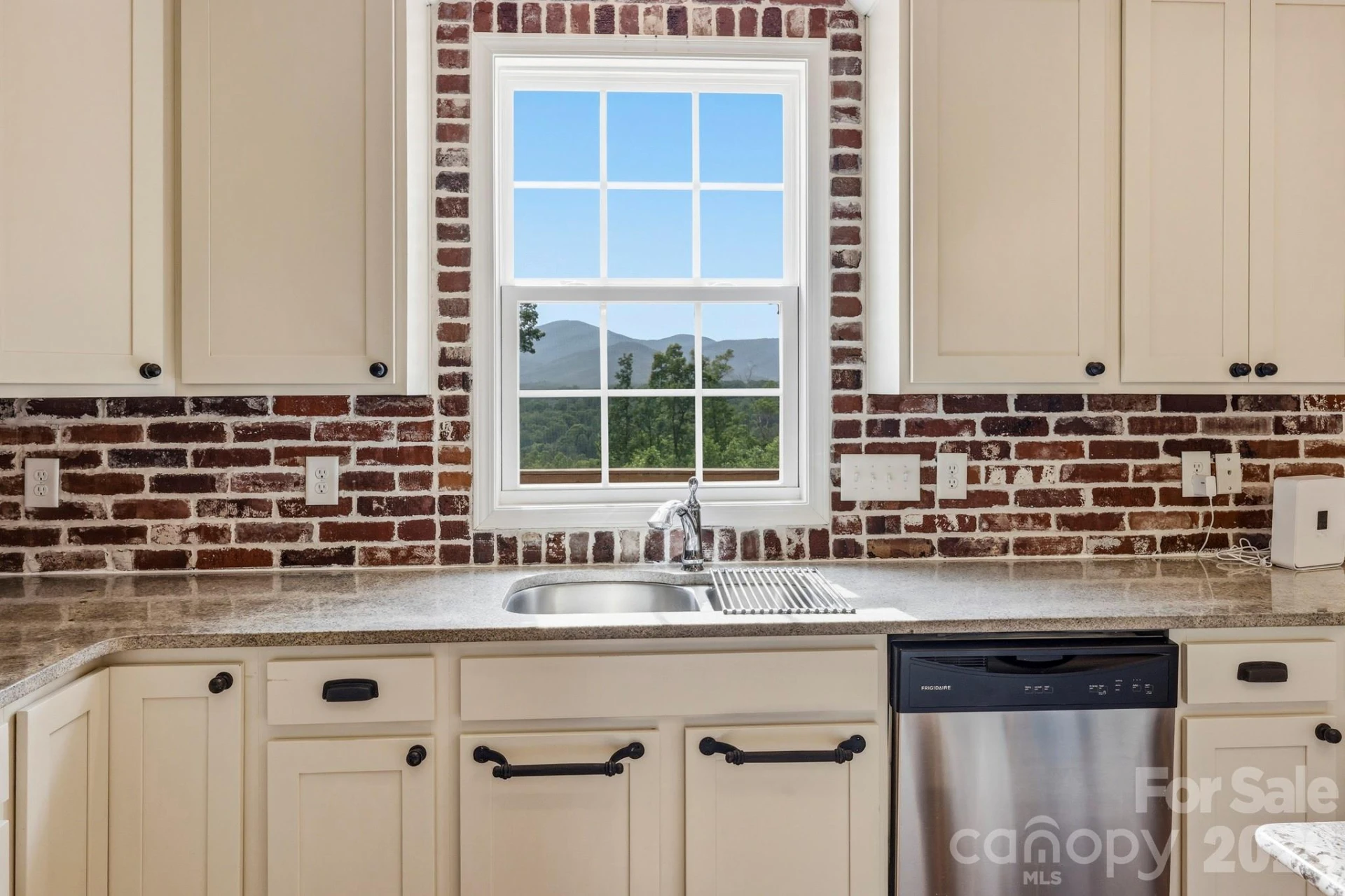 234 Crest Drive - Photo 12