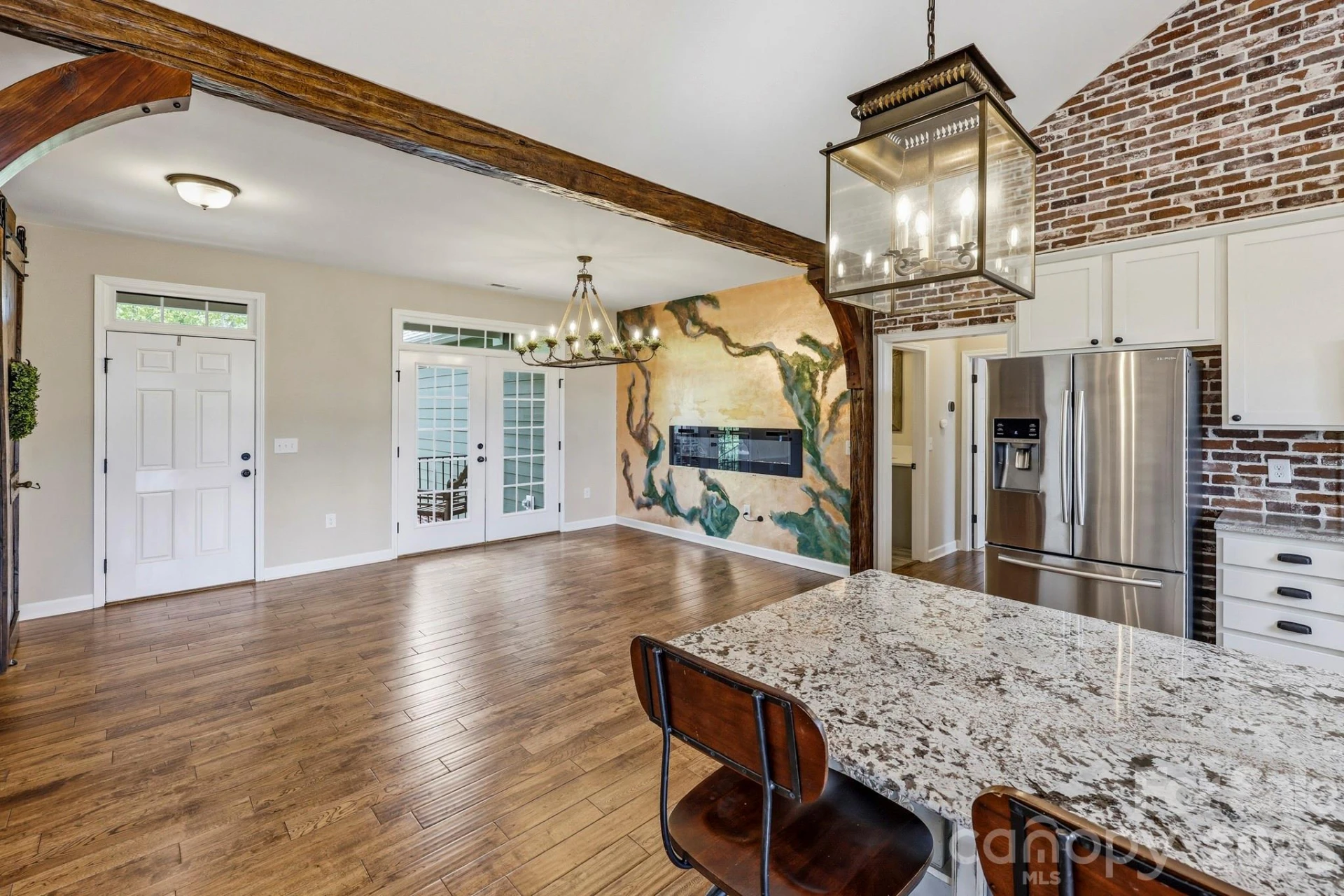 234 Crest Drive - Photo 13