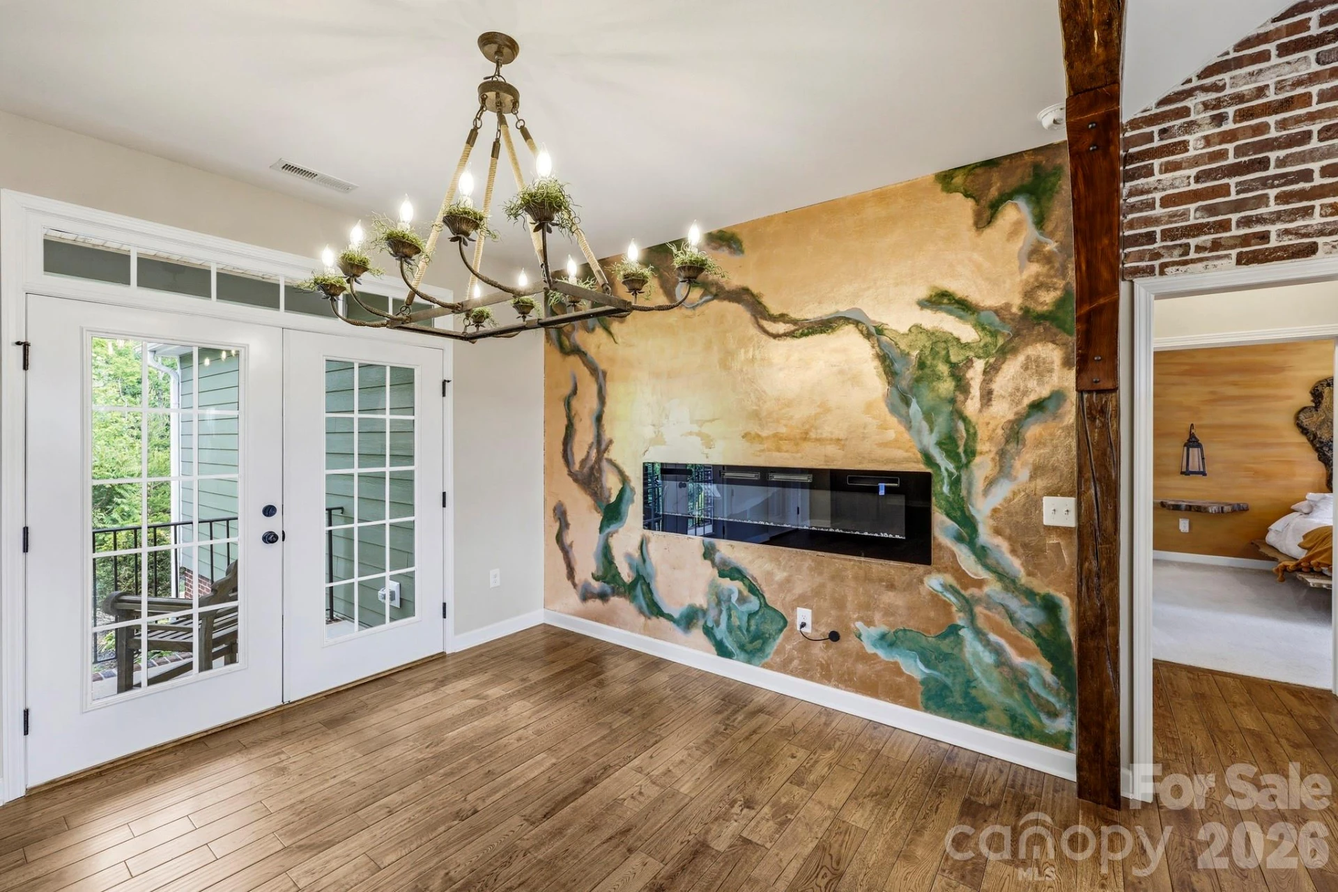 234 Crest Drive - Photo 14