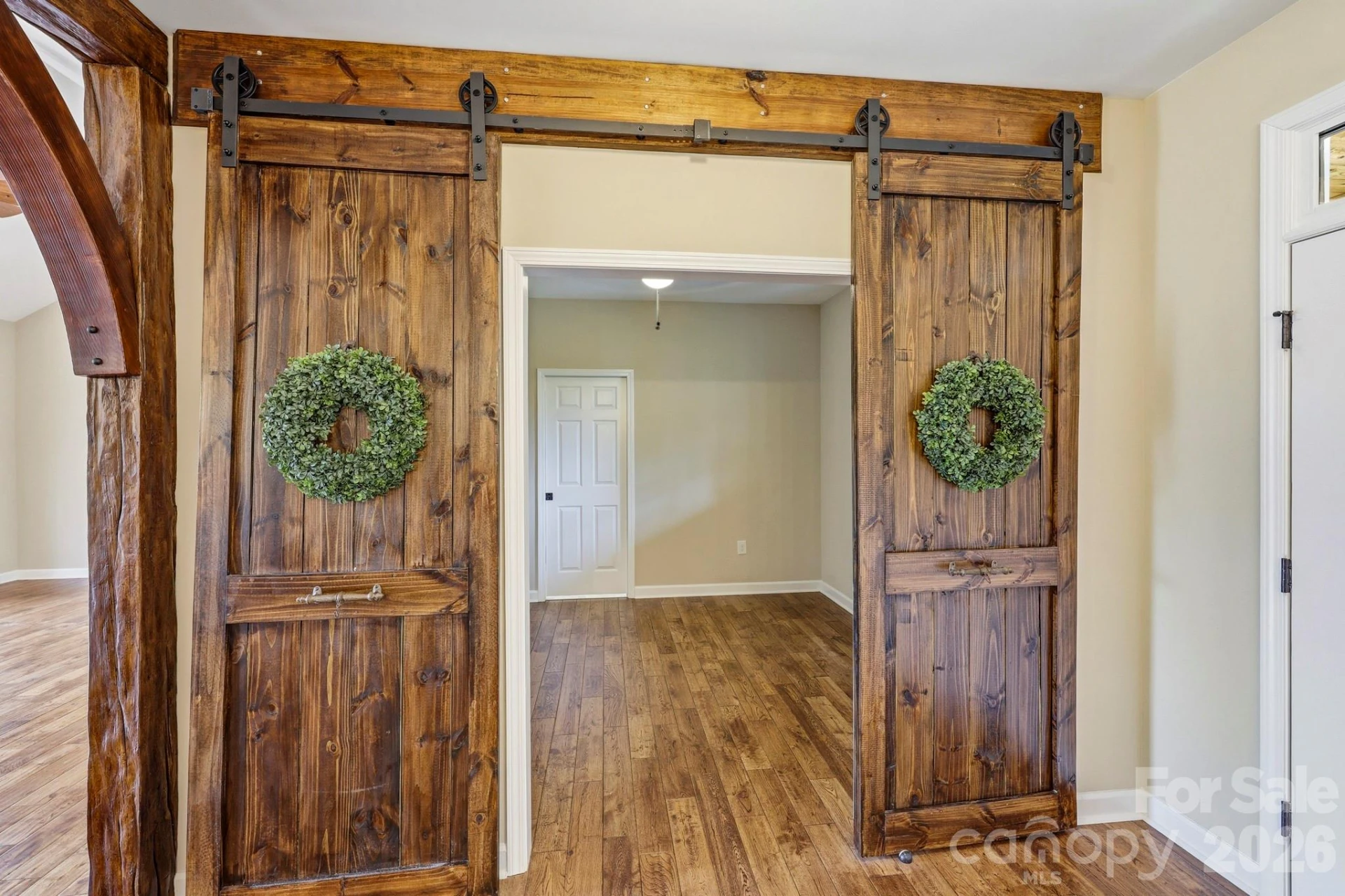234 Crest Drive - Photo 15